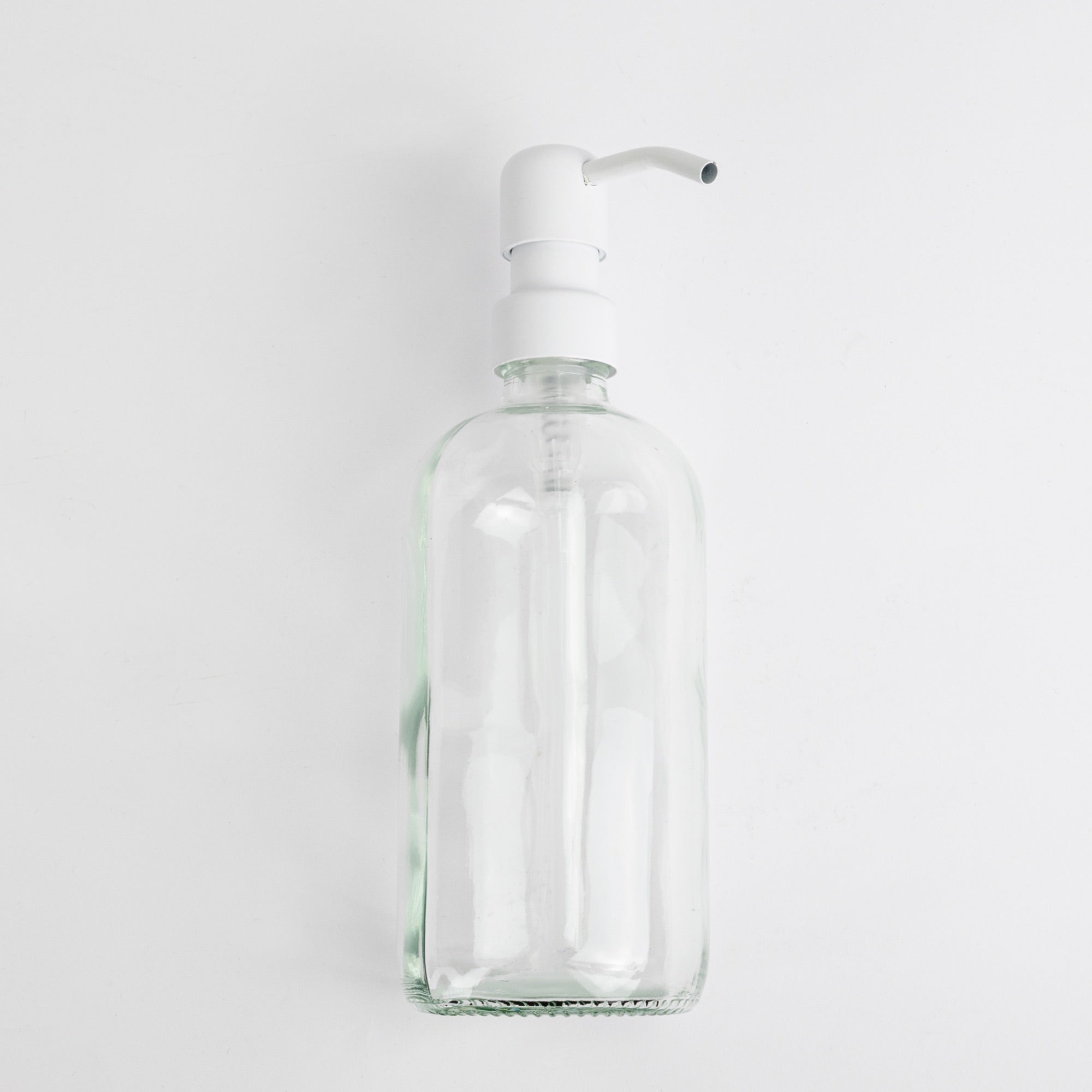 KLEAN Soap dispenser