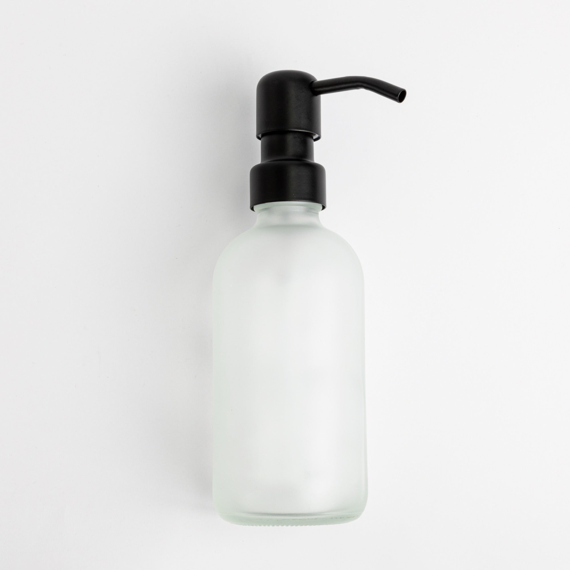 KLEAN Soap dispenser