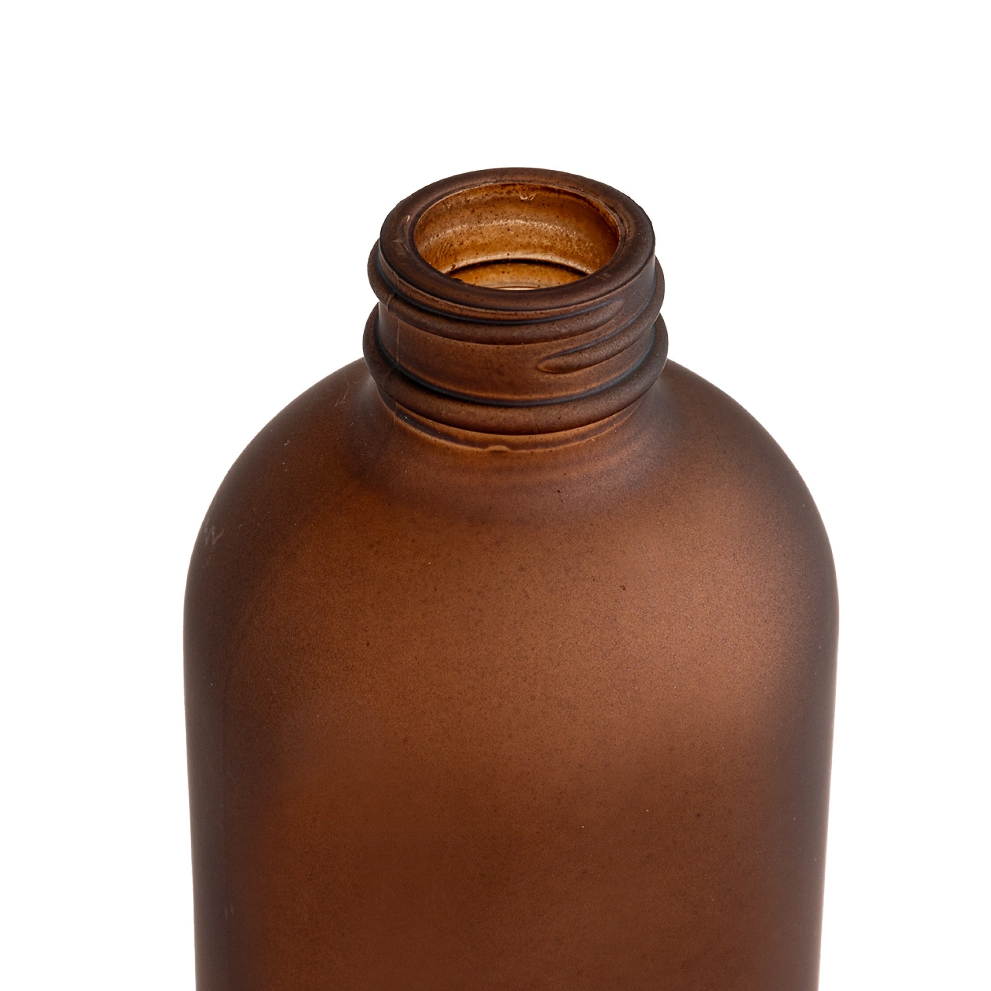 KLEAN Soap dispenser