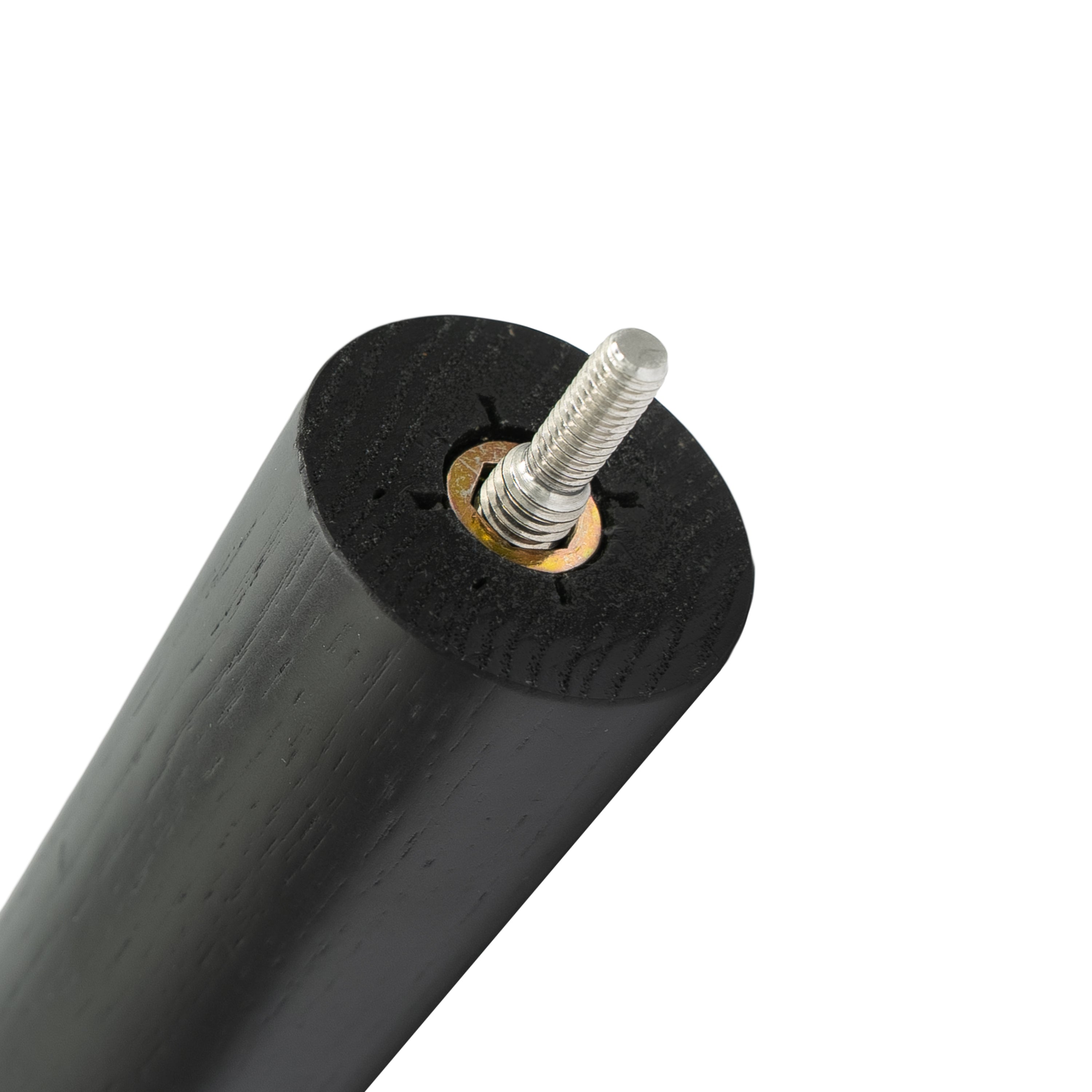 Adaptador de rosca M8 a M6