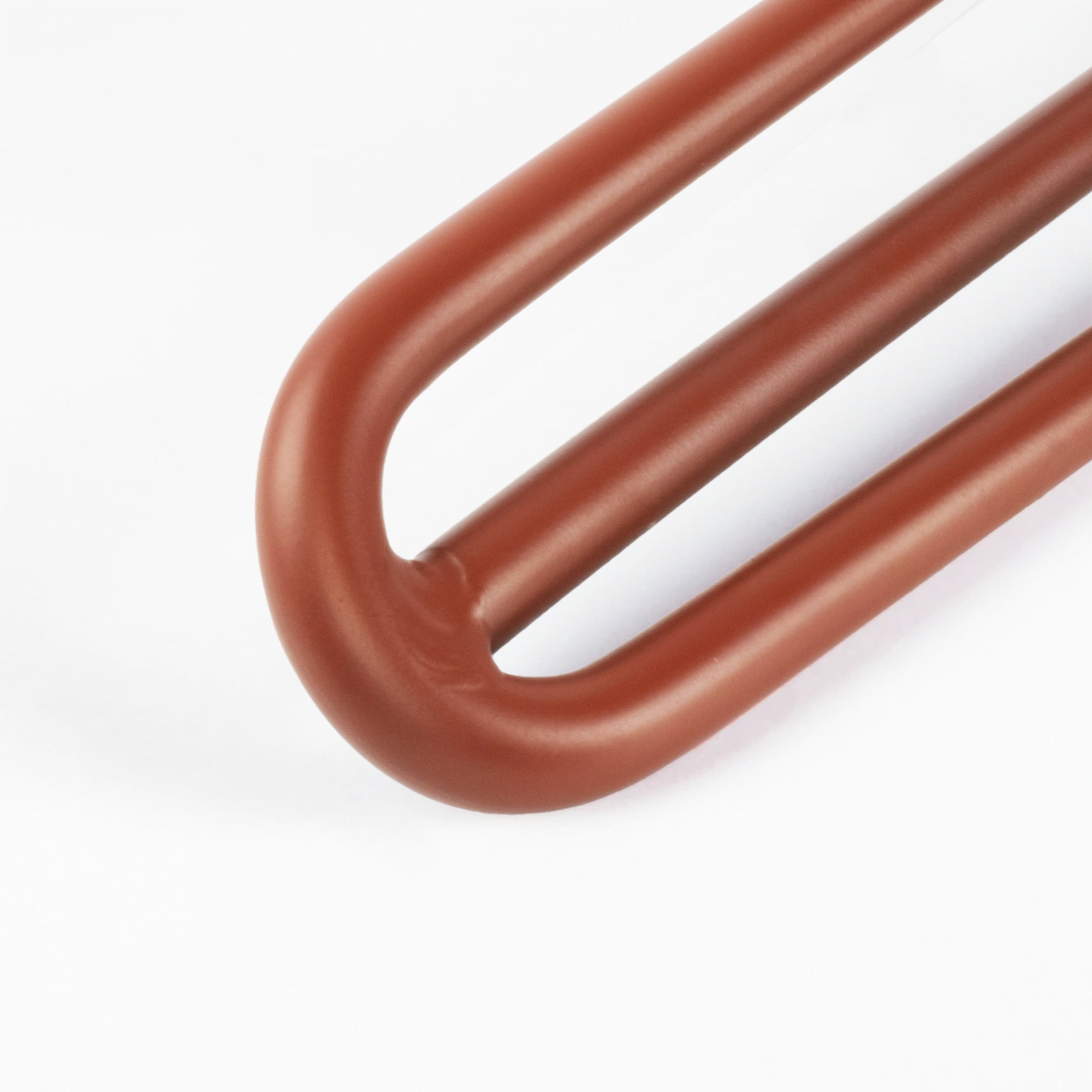 Juego de 4 HAIRPIN Legs