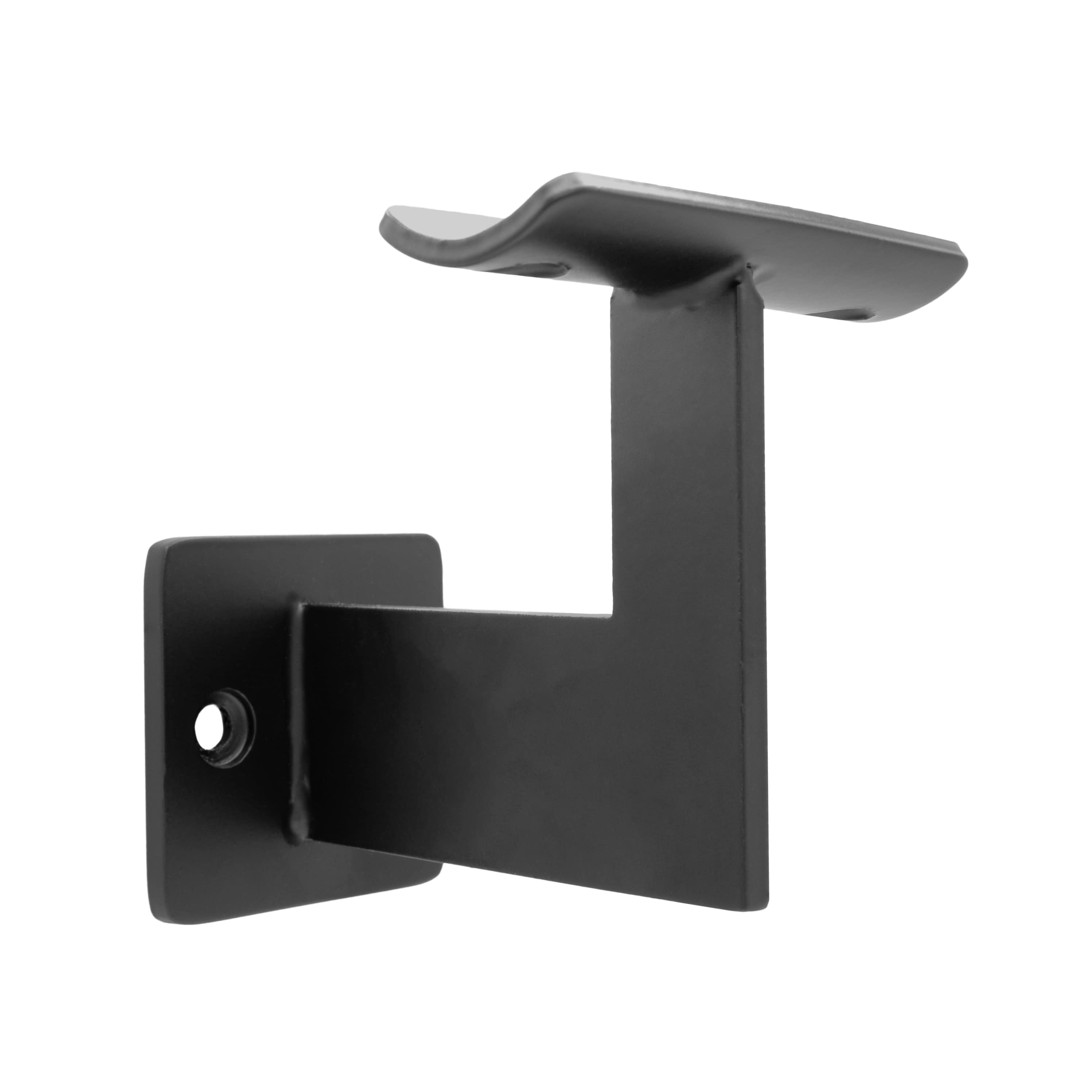 Handrail TUBE with EDGE