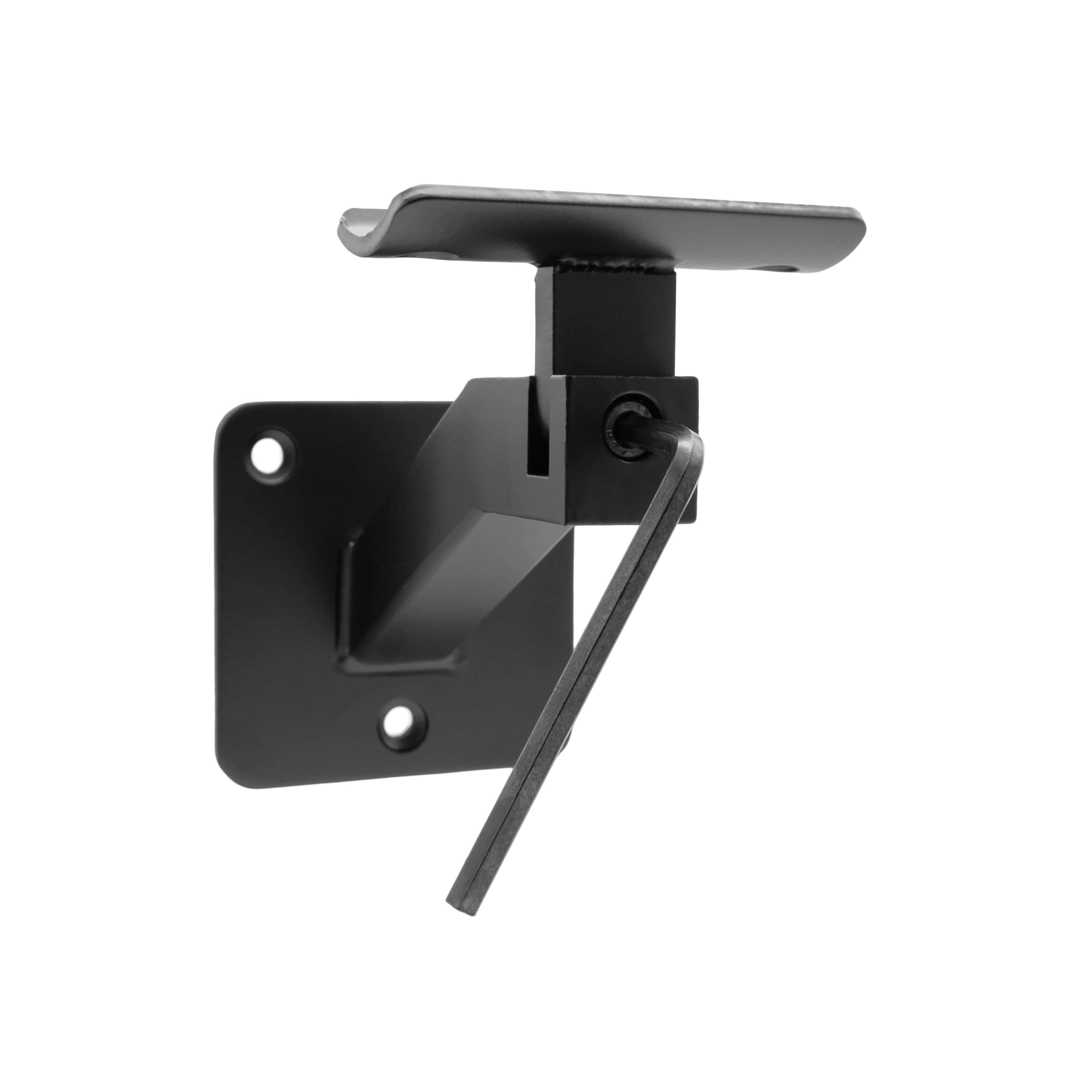 Handrail TUBE with FLEX