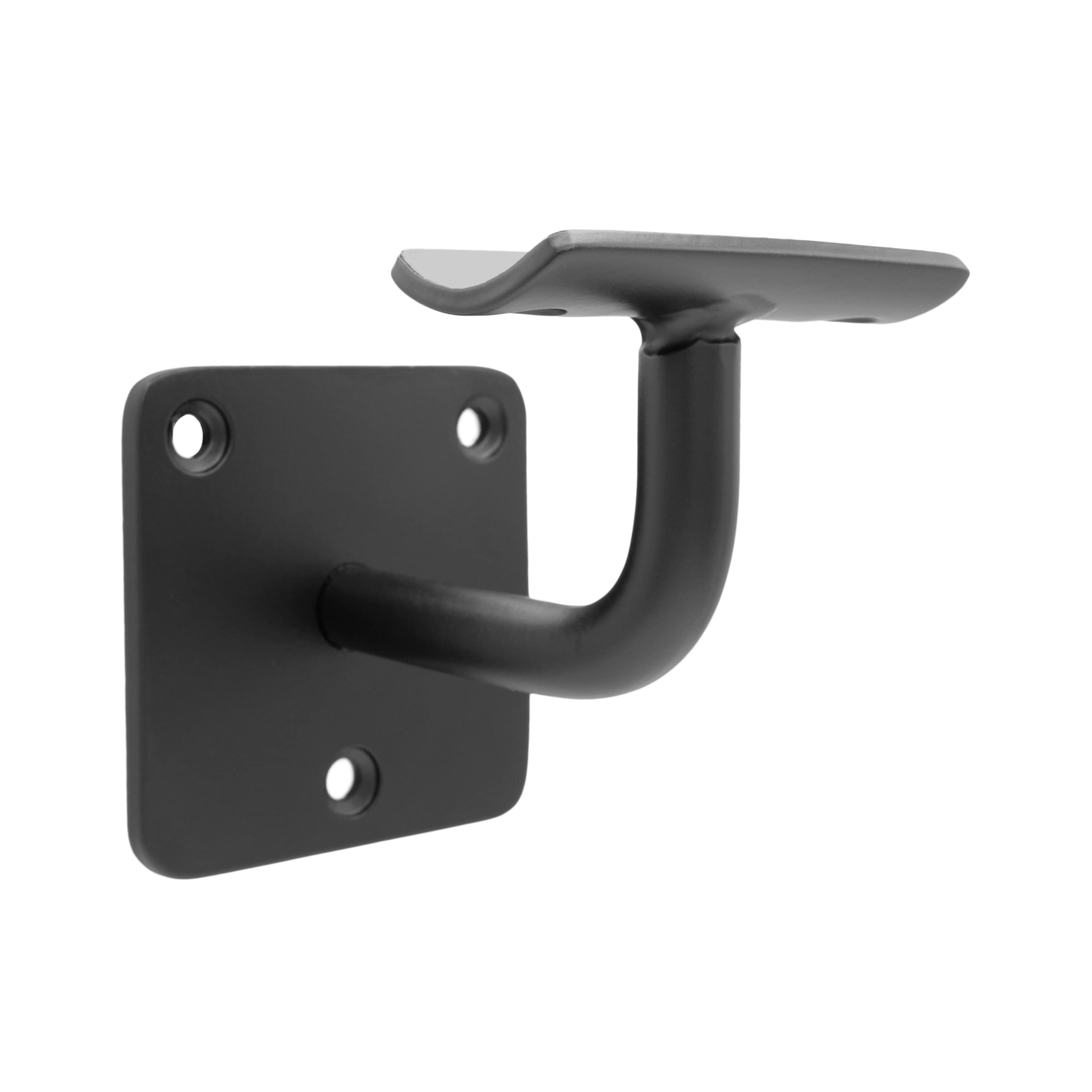 Handrail TUBE with ROUND