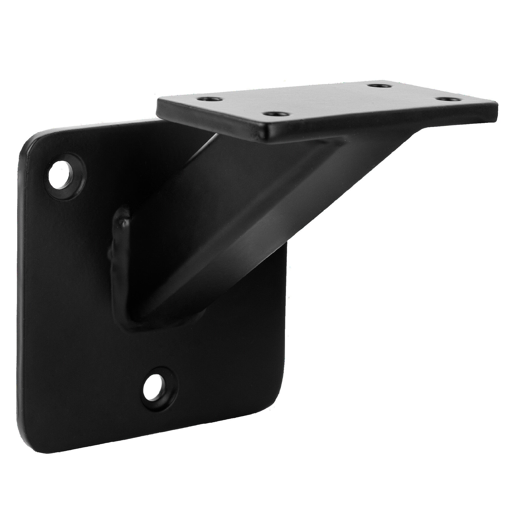 Soporte pasamanos SLANT
