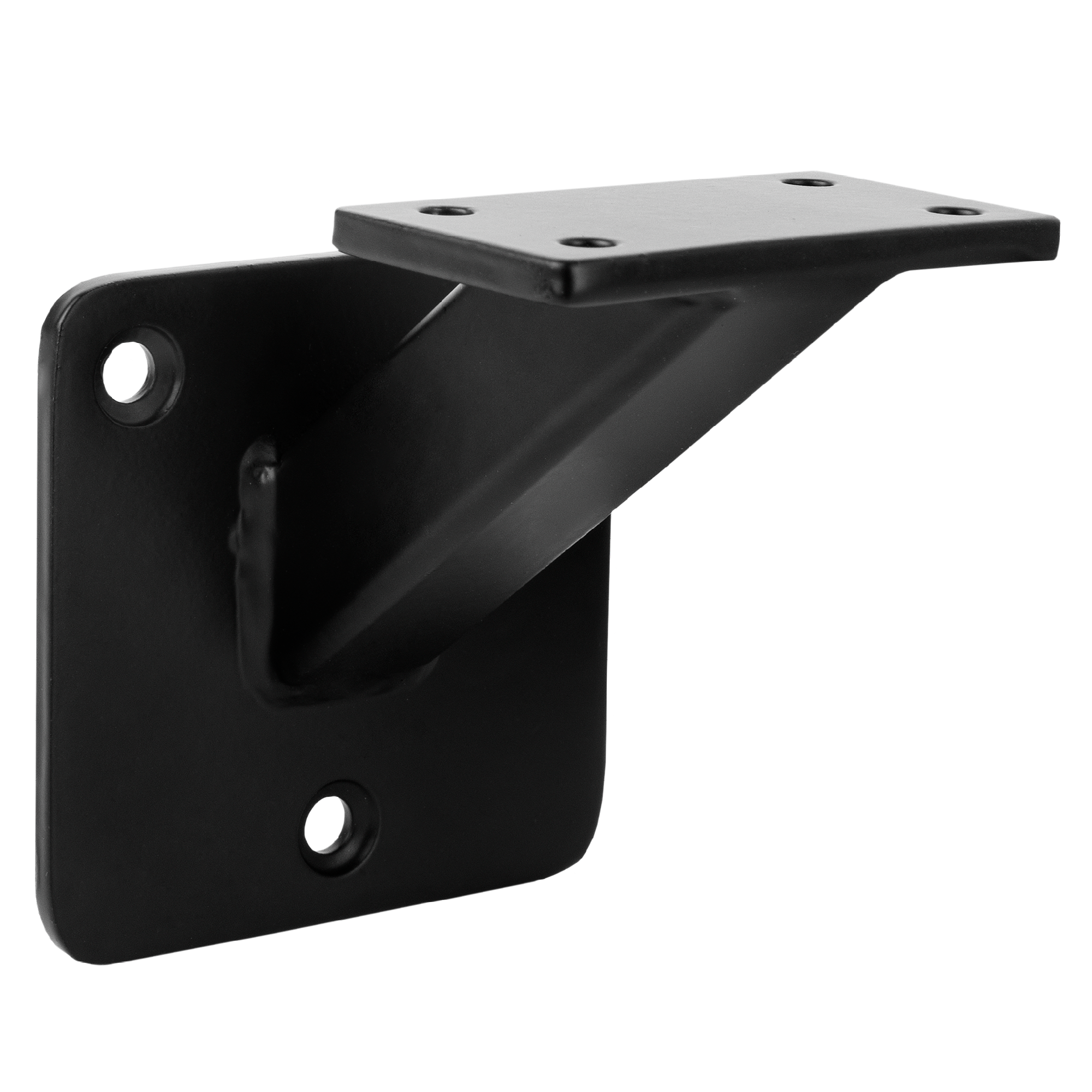 Soporte pasamanos SLANT