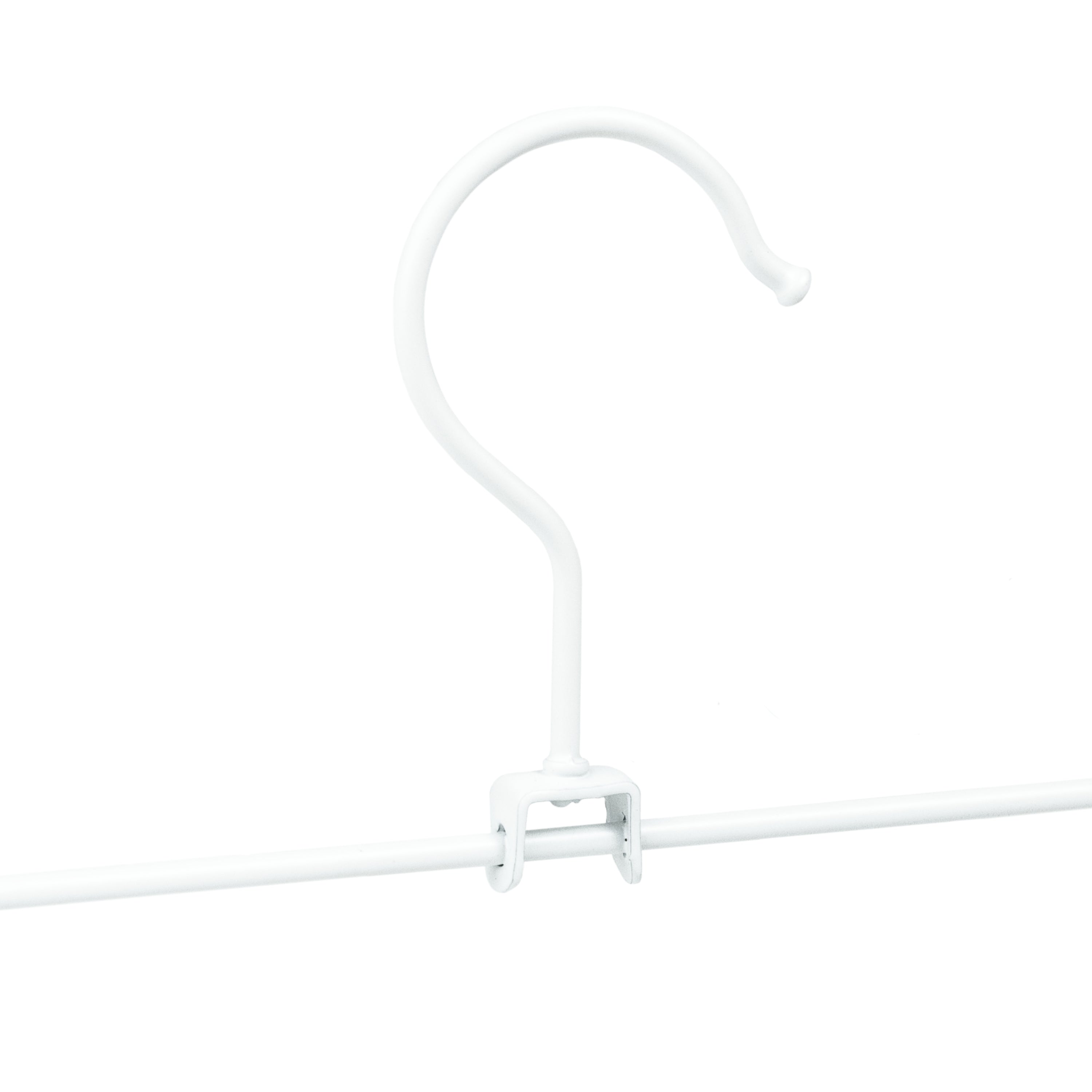 GARD Percha para pantalones