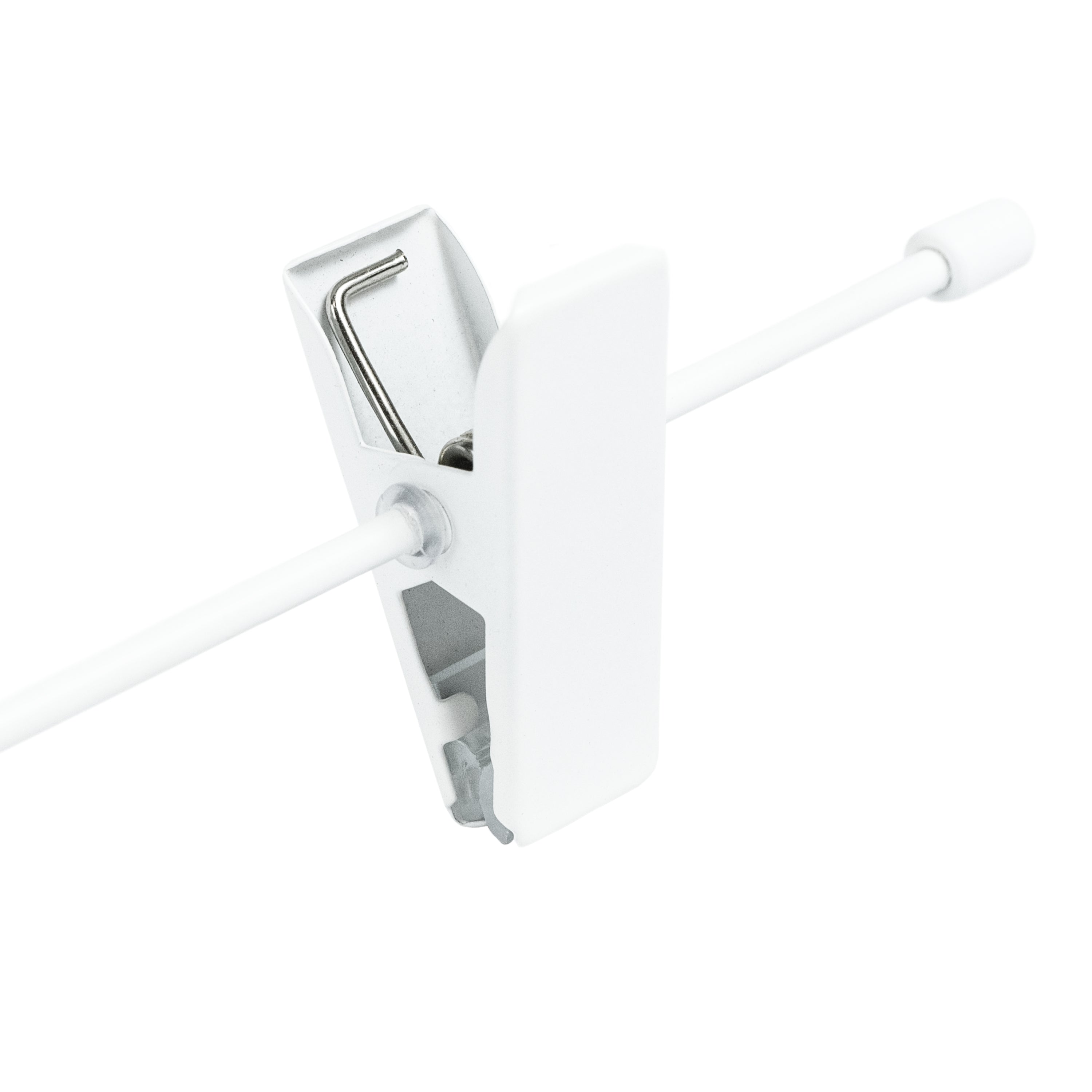 GARD Percha para pantalones