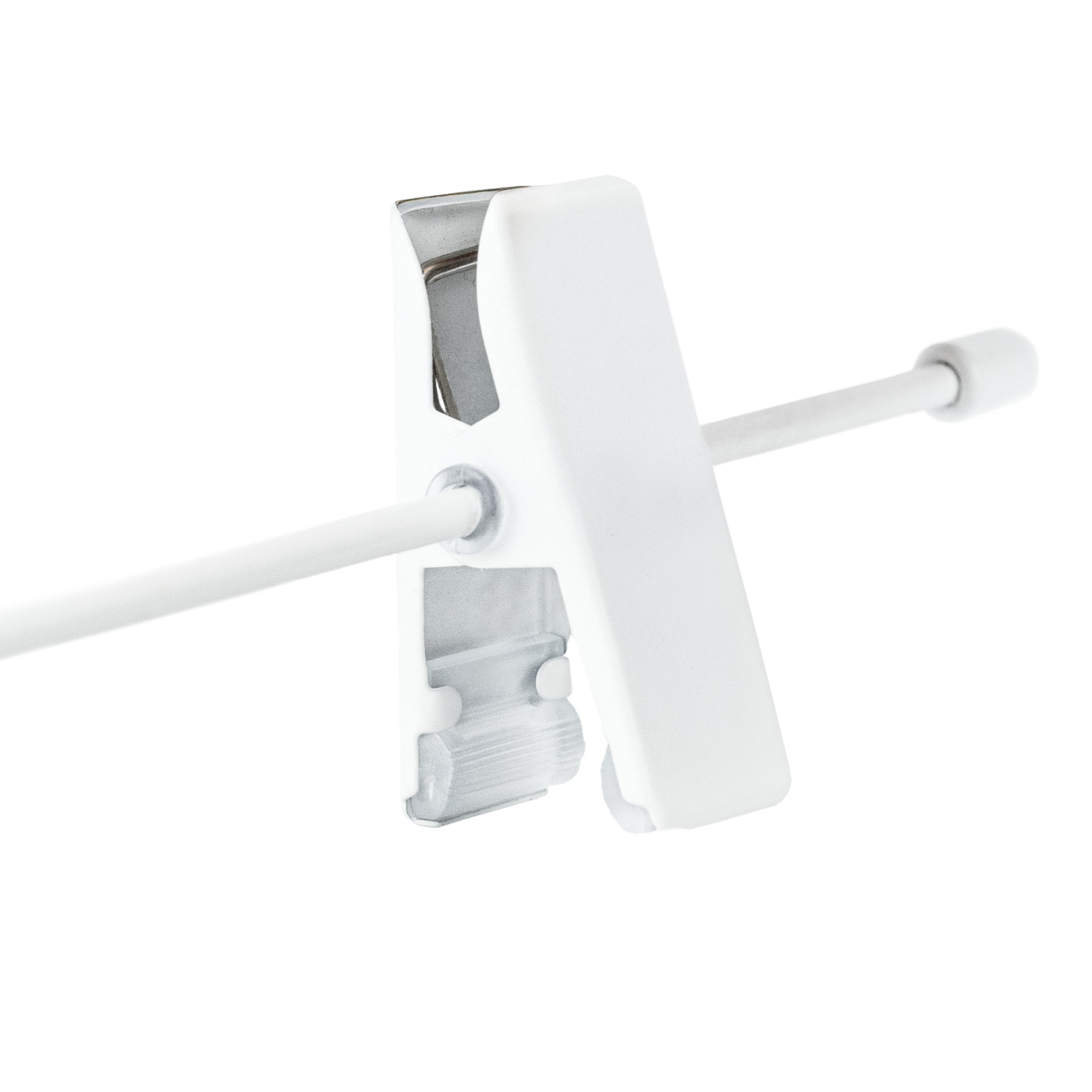 GARD Percha para pantalones