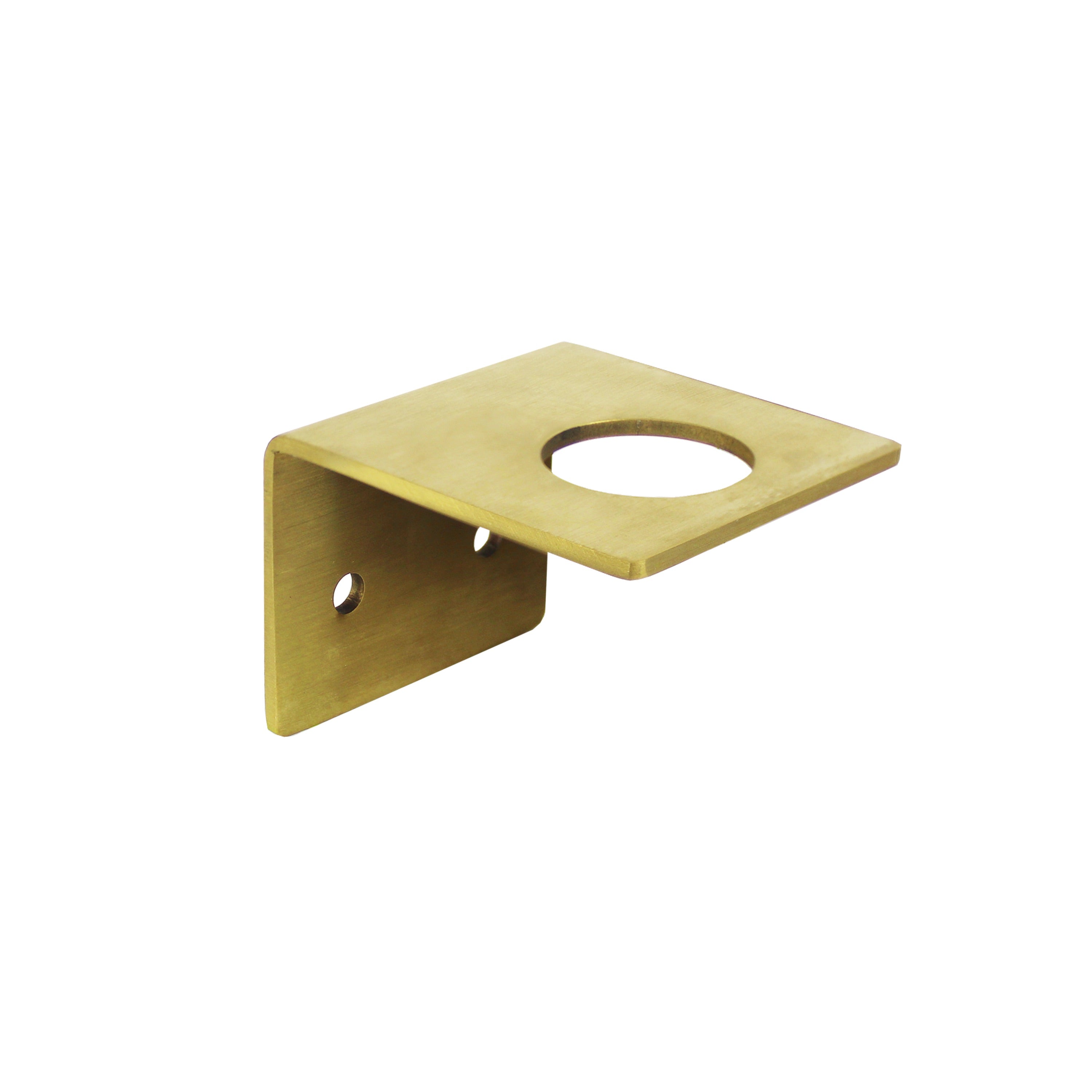 KLEAN Soporte dispensador SINGLE