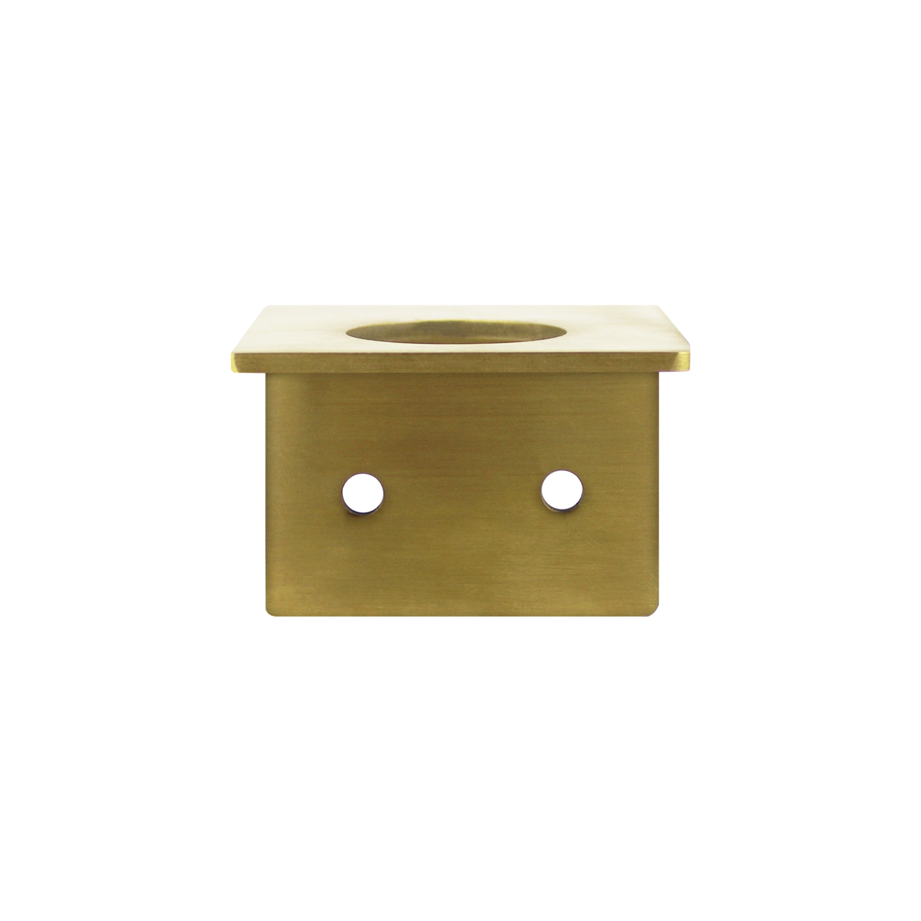 KLEAN Soporte dispensador SINGLE