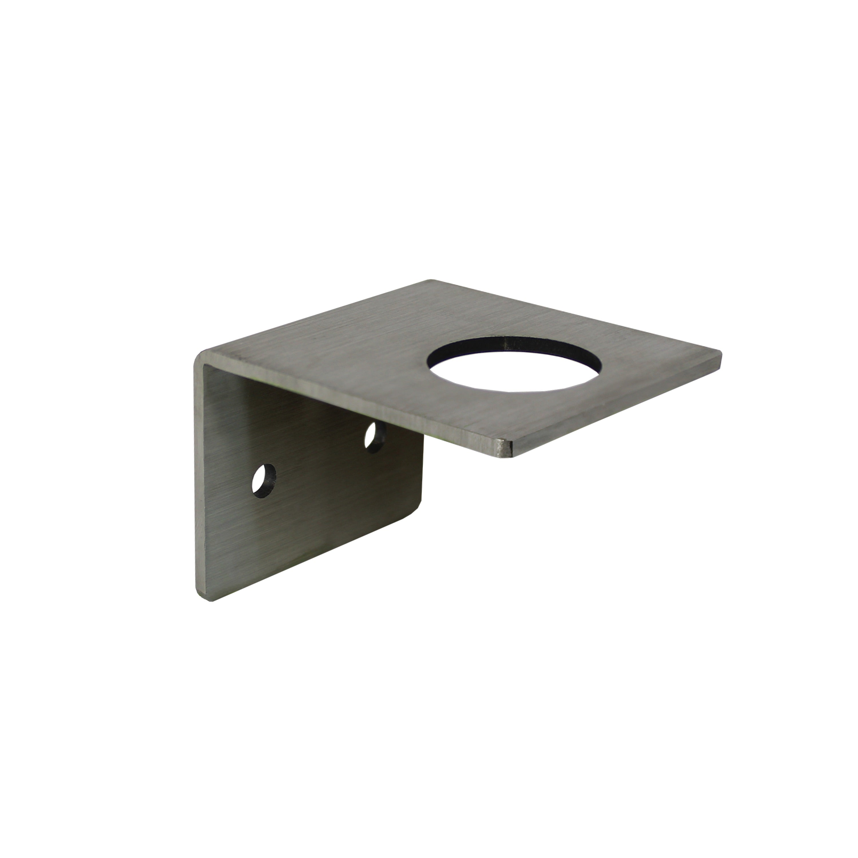 KLEAN Soporte dispensador SINGLE