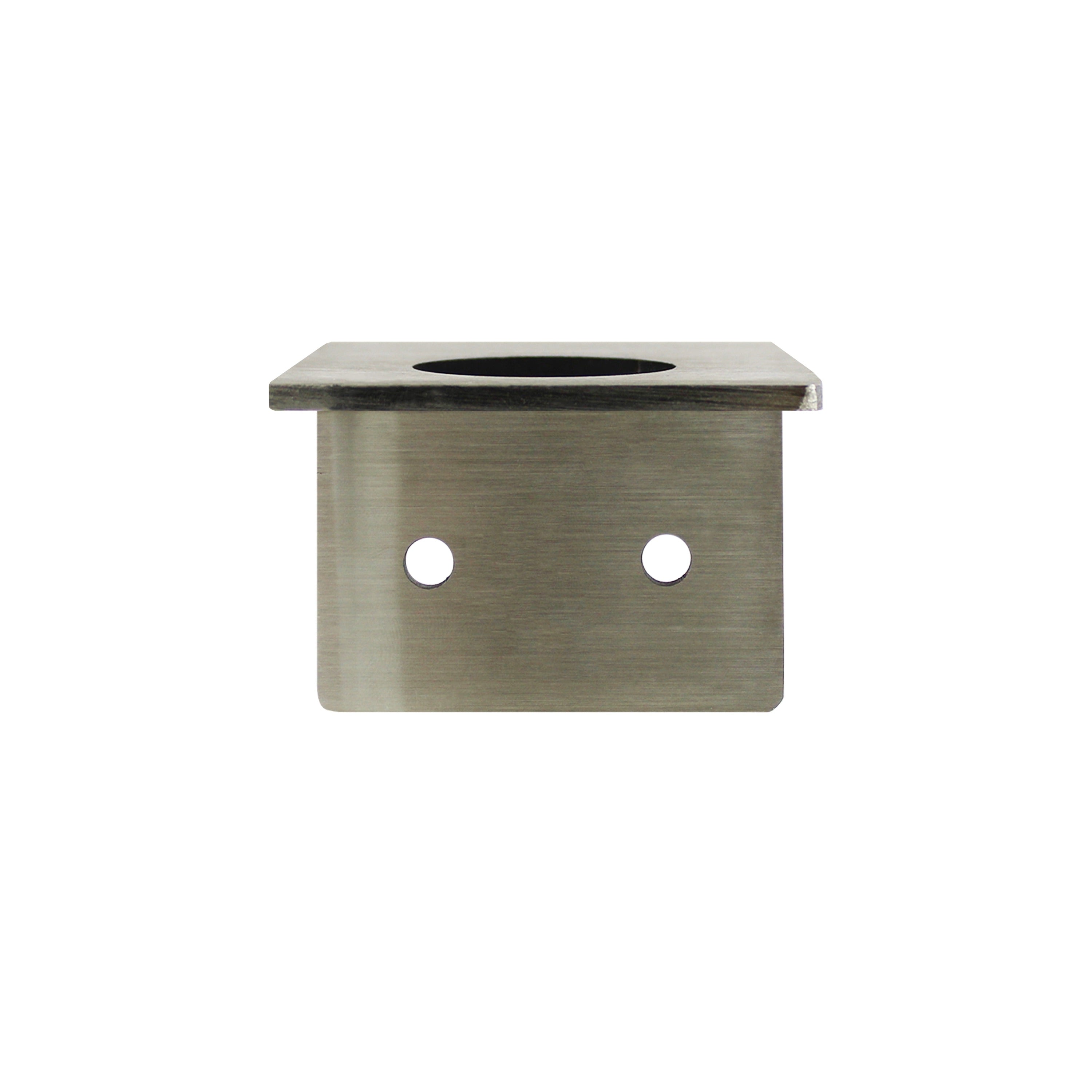 KLEAN Soporte dispensador SINGLE