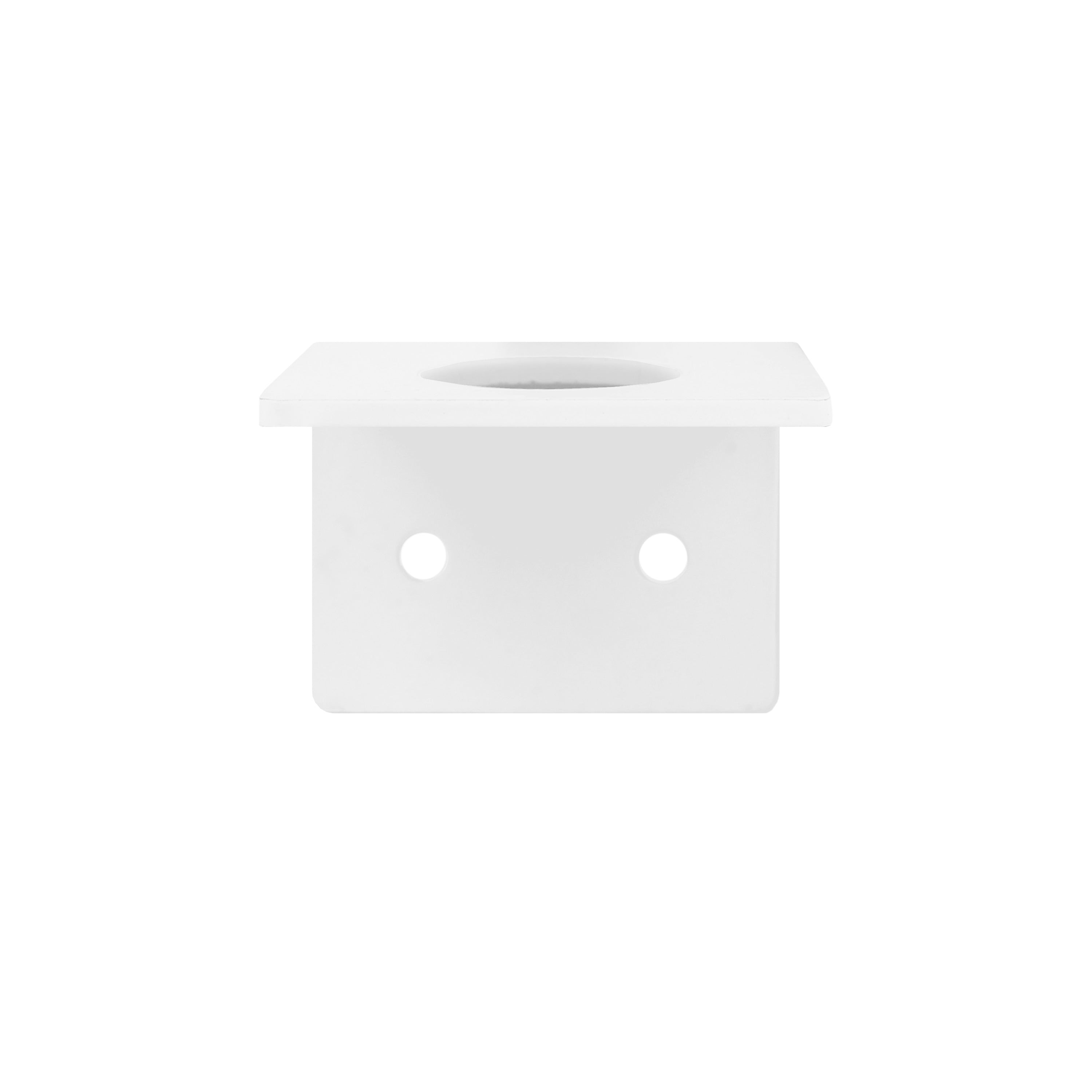 KLEAN Soporte dispensador SINGLE