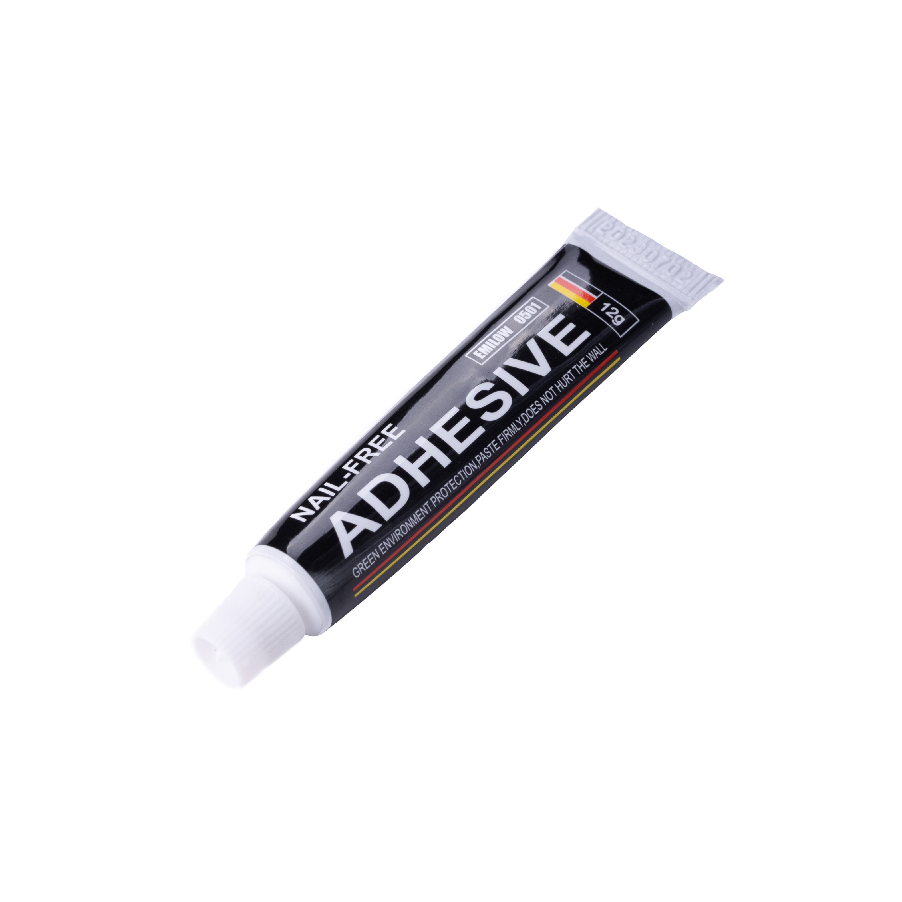 KLEAN adhesive set