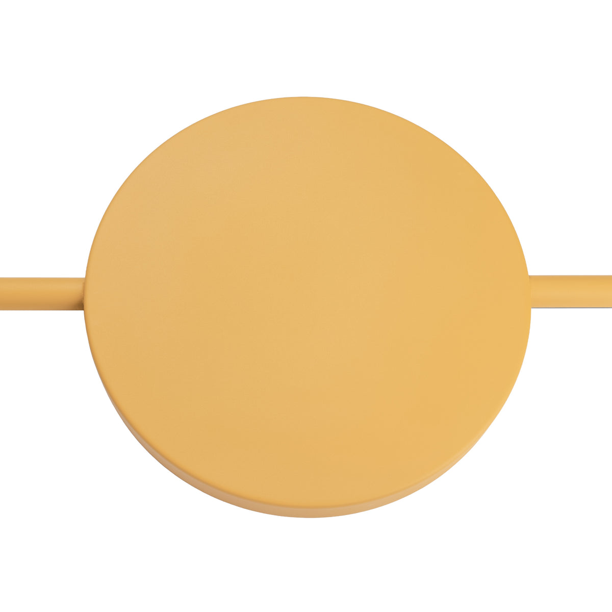 Clothes rack DOT