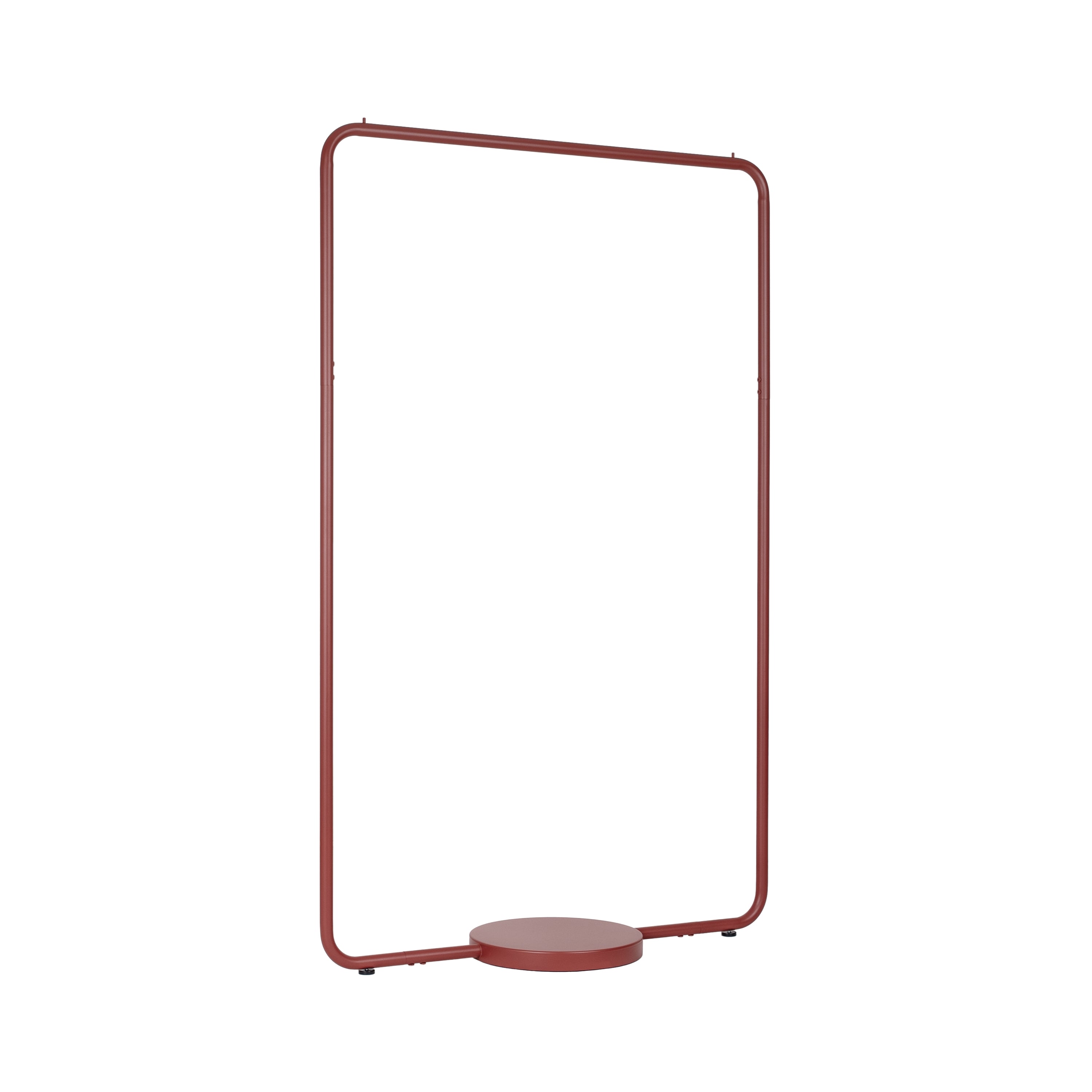 Clothes rack DOT