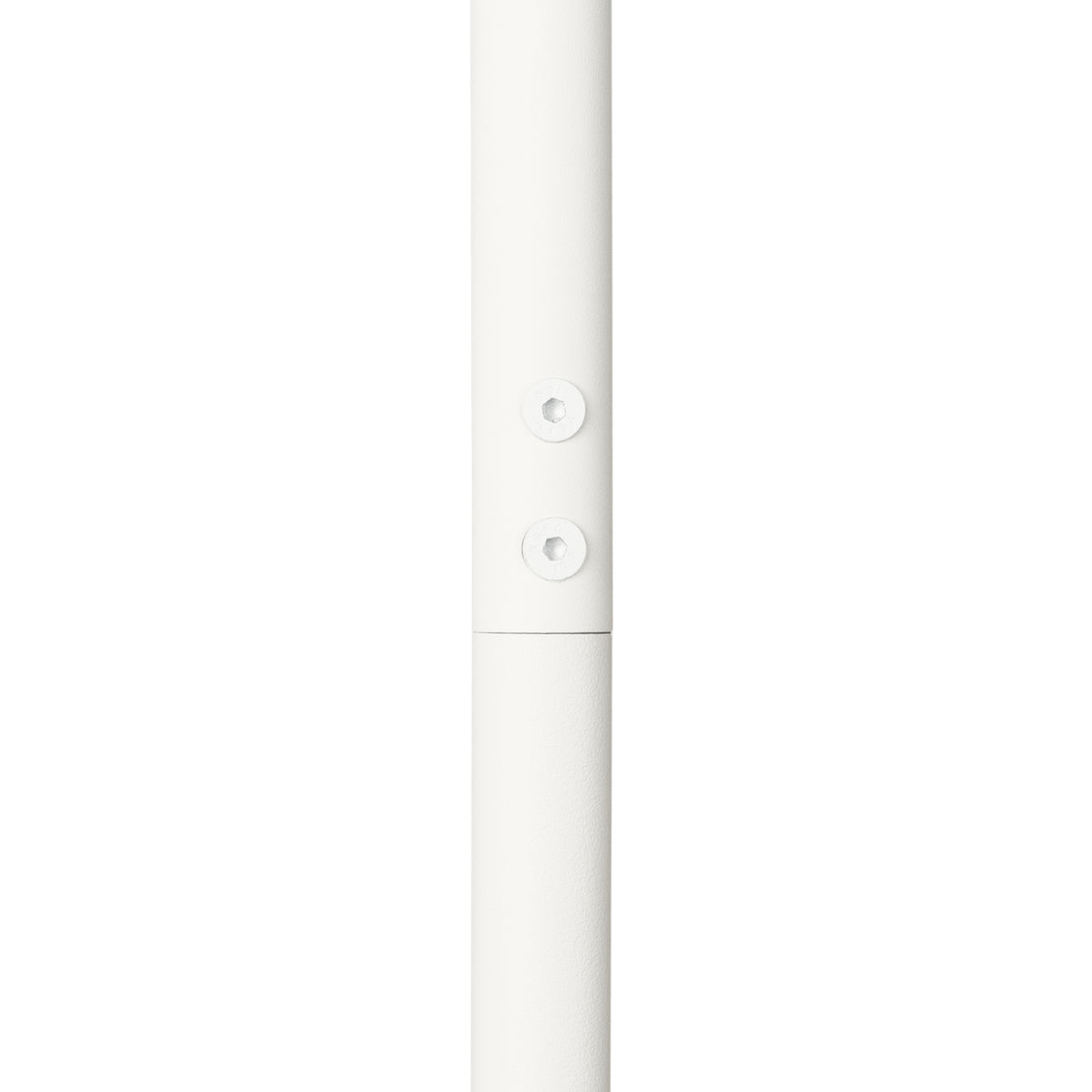 Clothes rack DOT