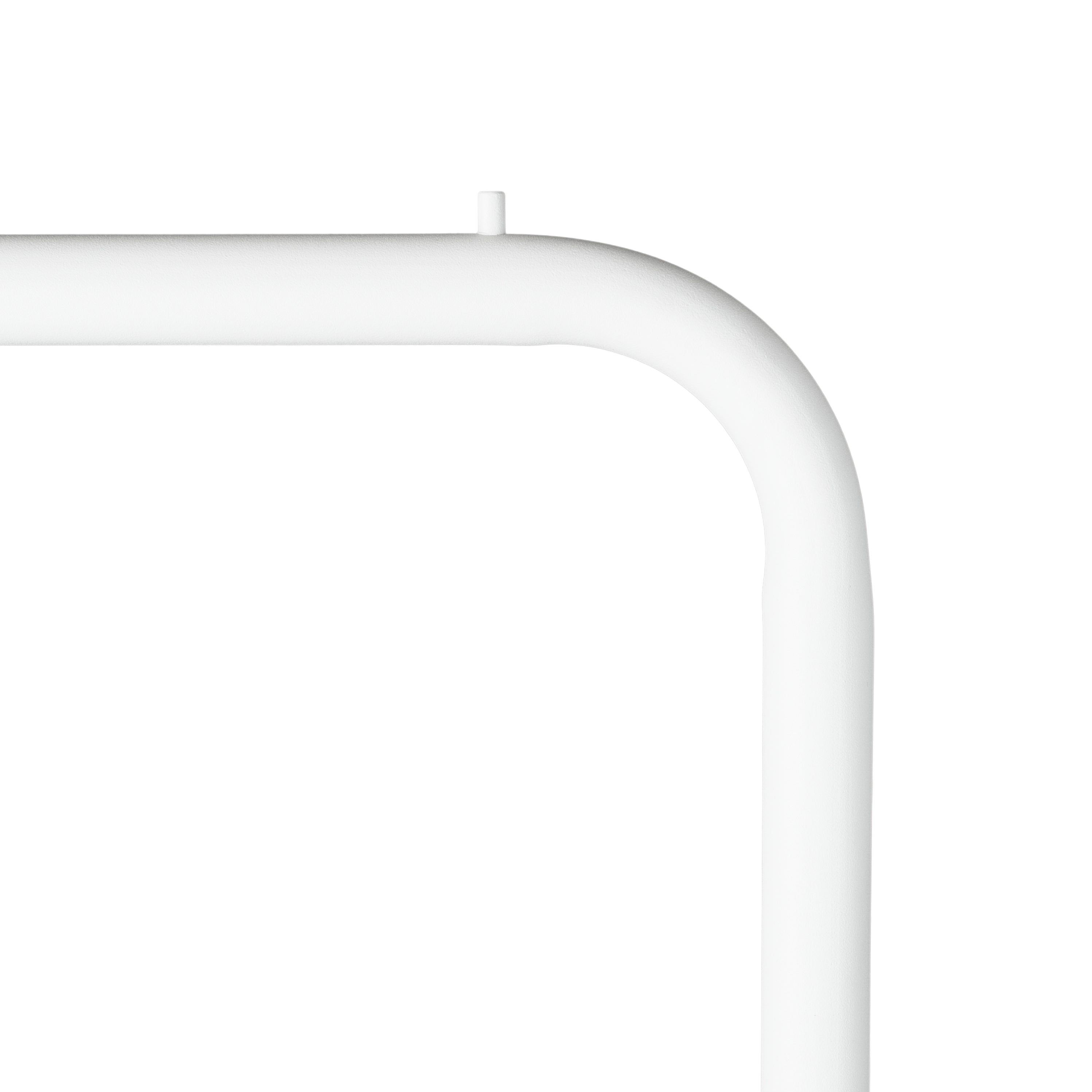 Clothes rack DOT