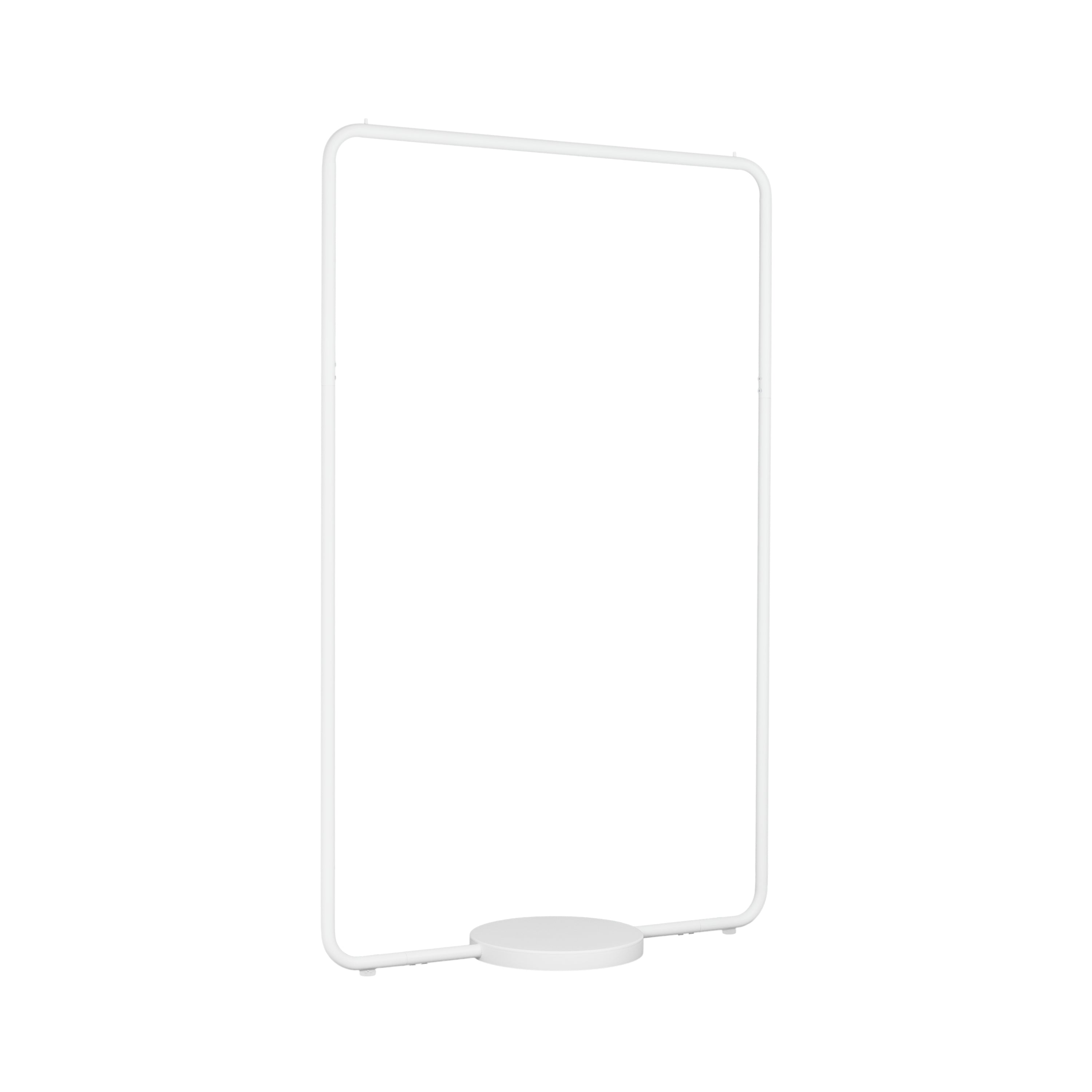 Clothes rack DOT