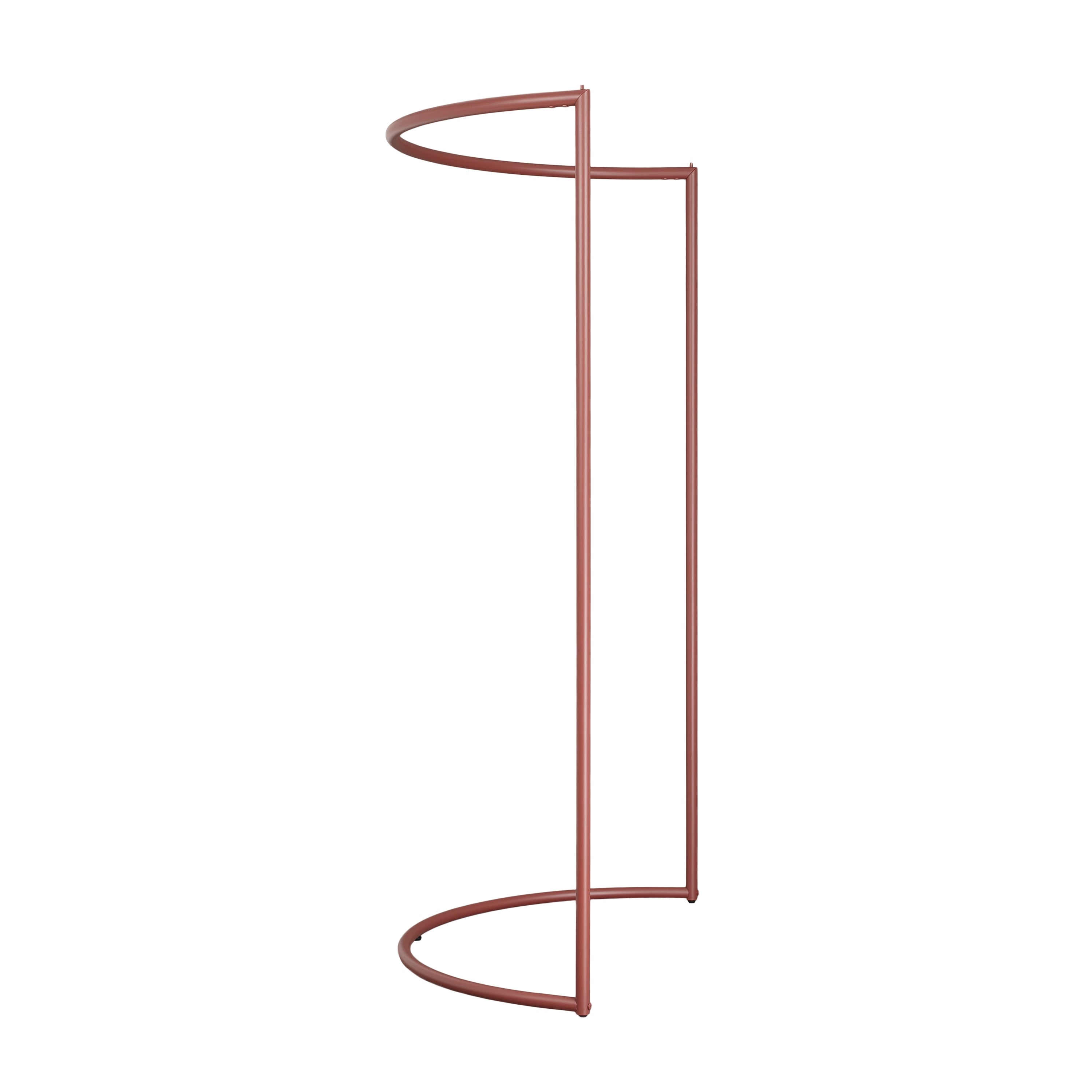 MOND clothes rack