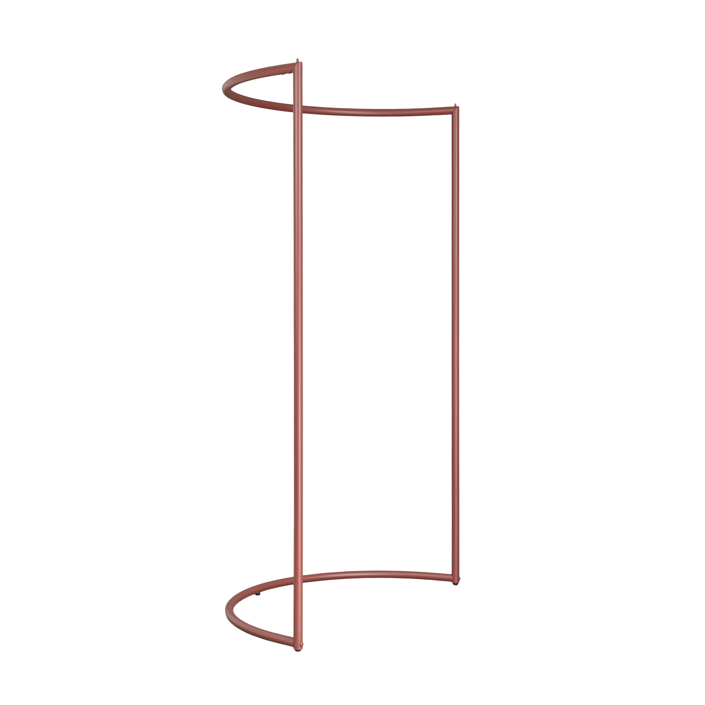 MOND clothes rack