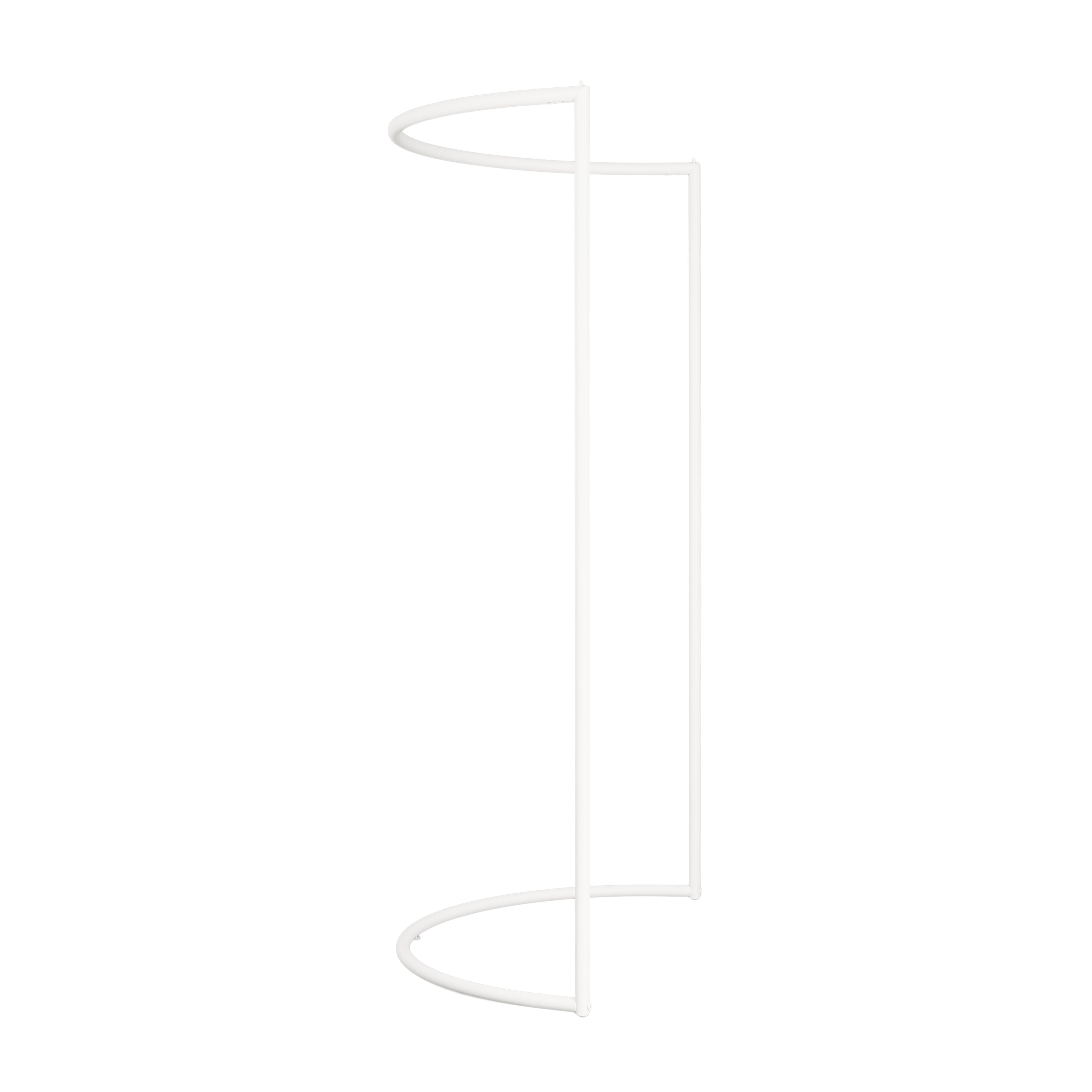 MOND clothes rack