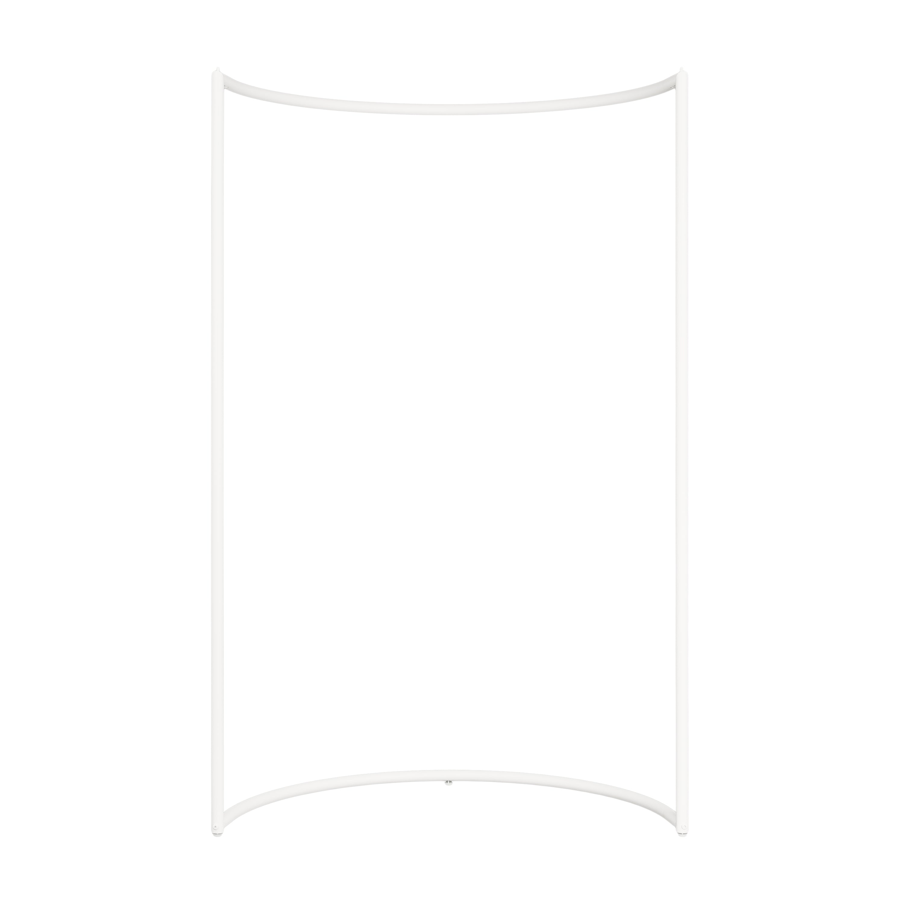MOND clothes rack
