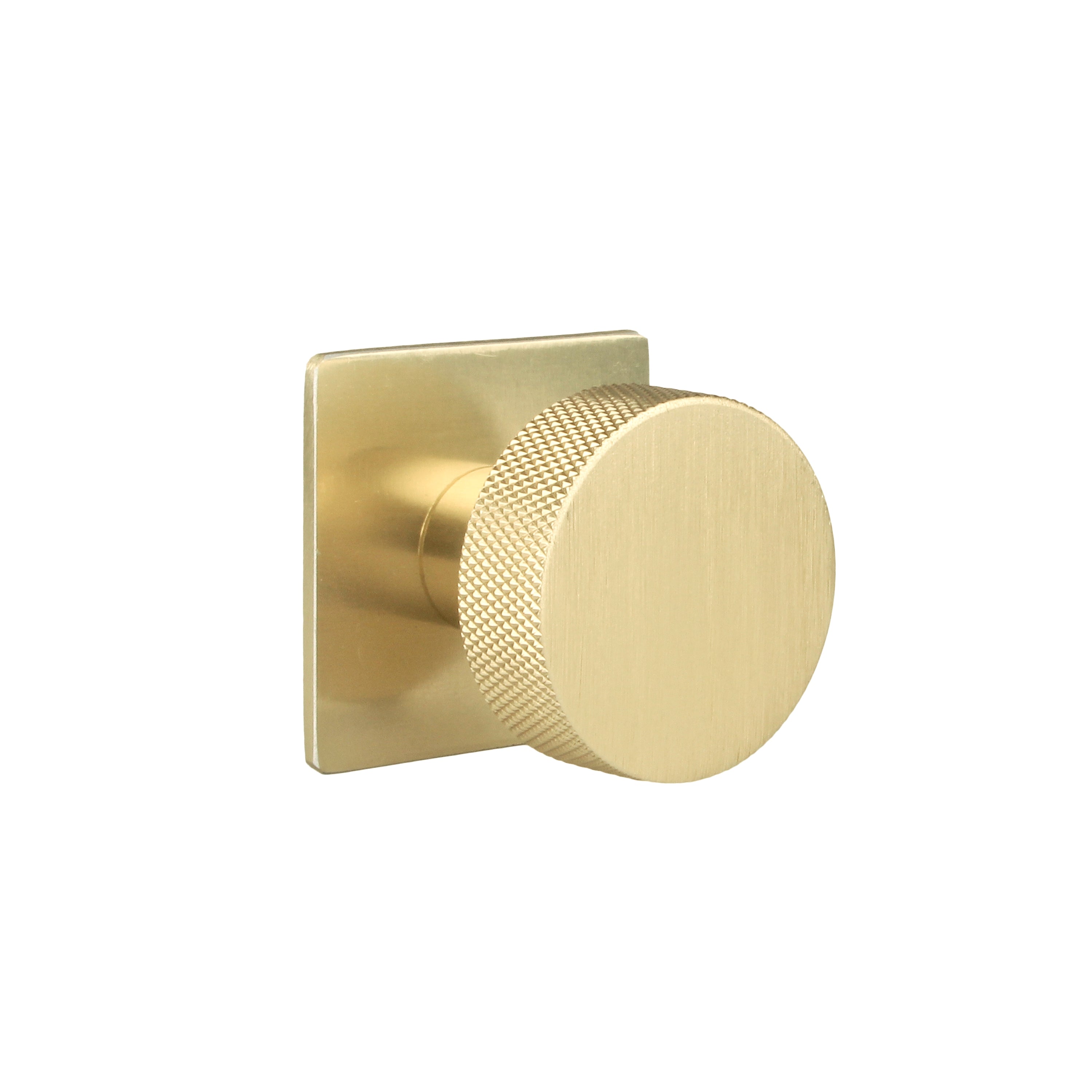 Tirador de mueble ACHSE