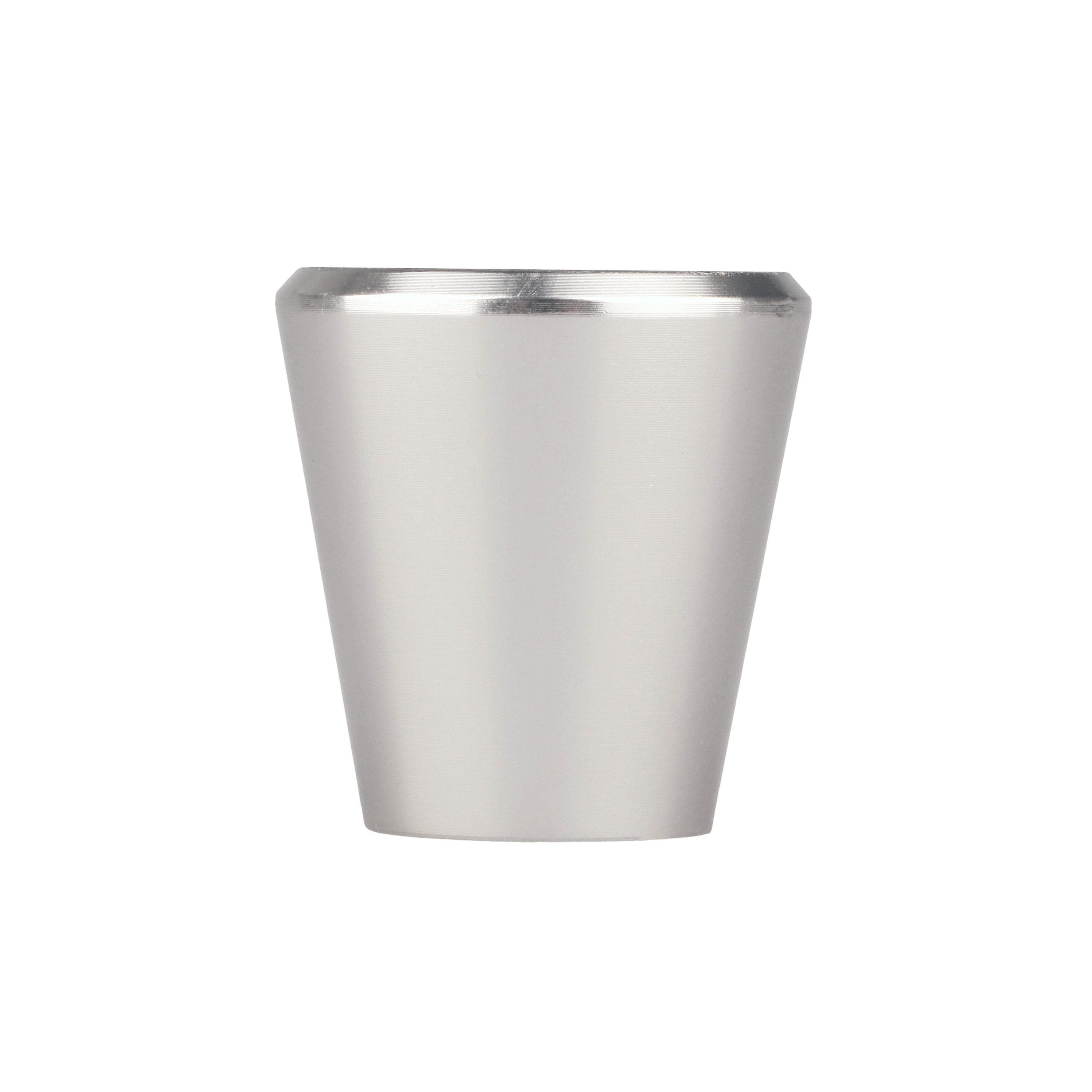 Möbelgriff KEGEL