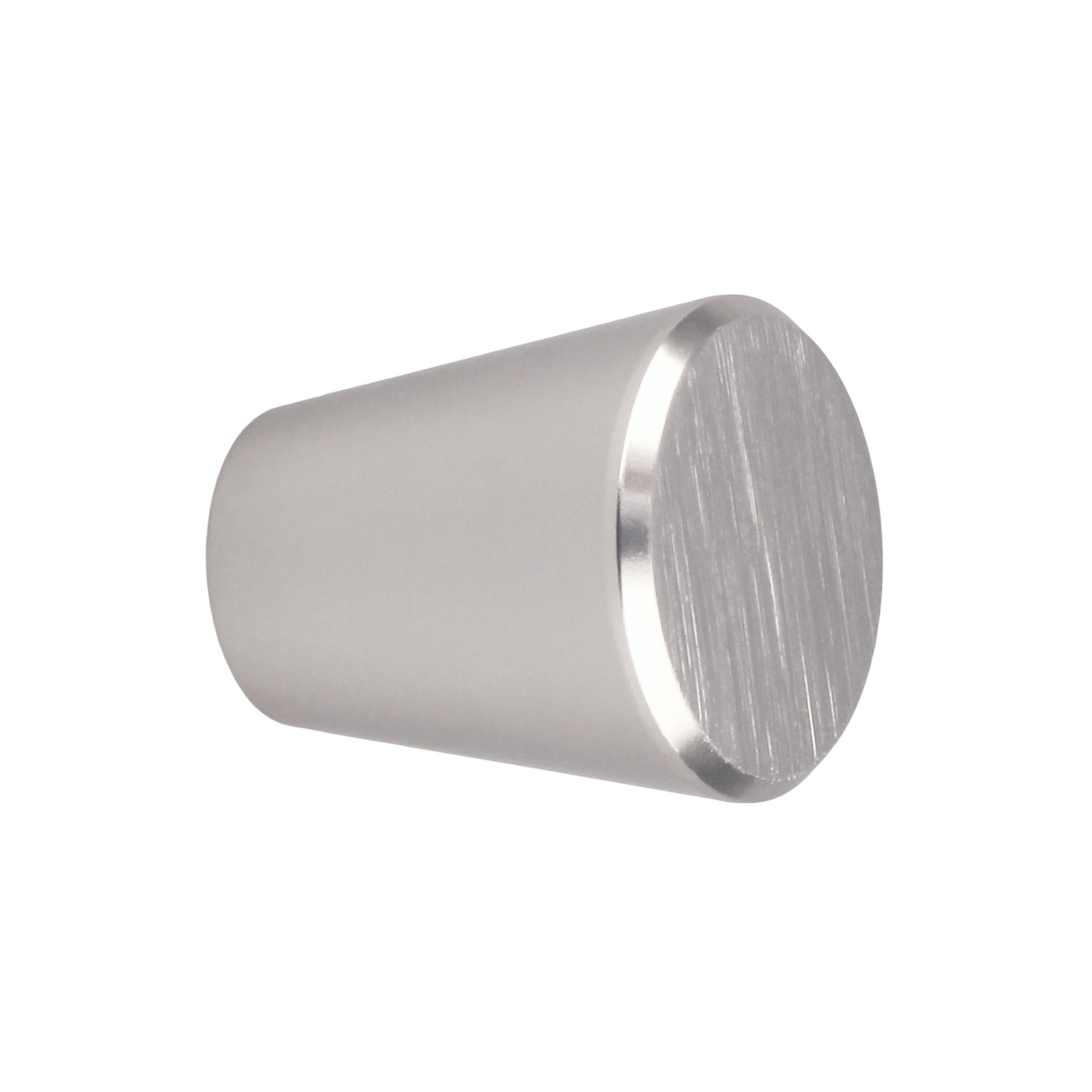 Möbelgriff KEGEL