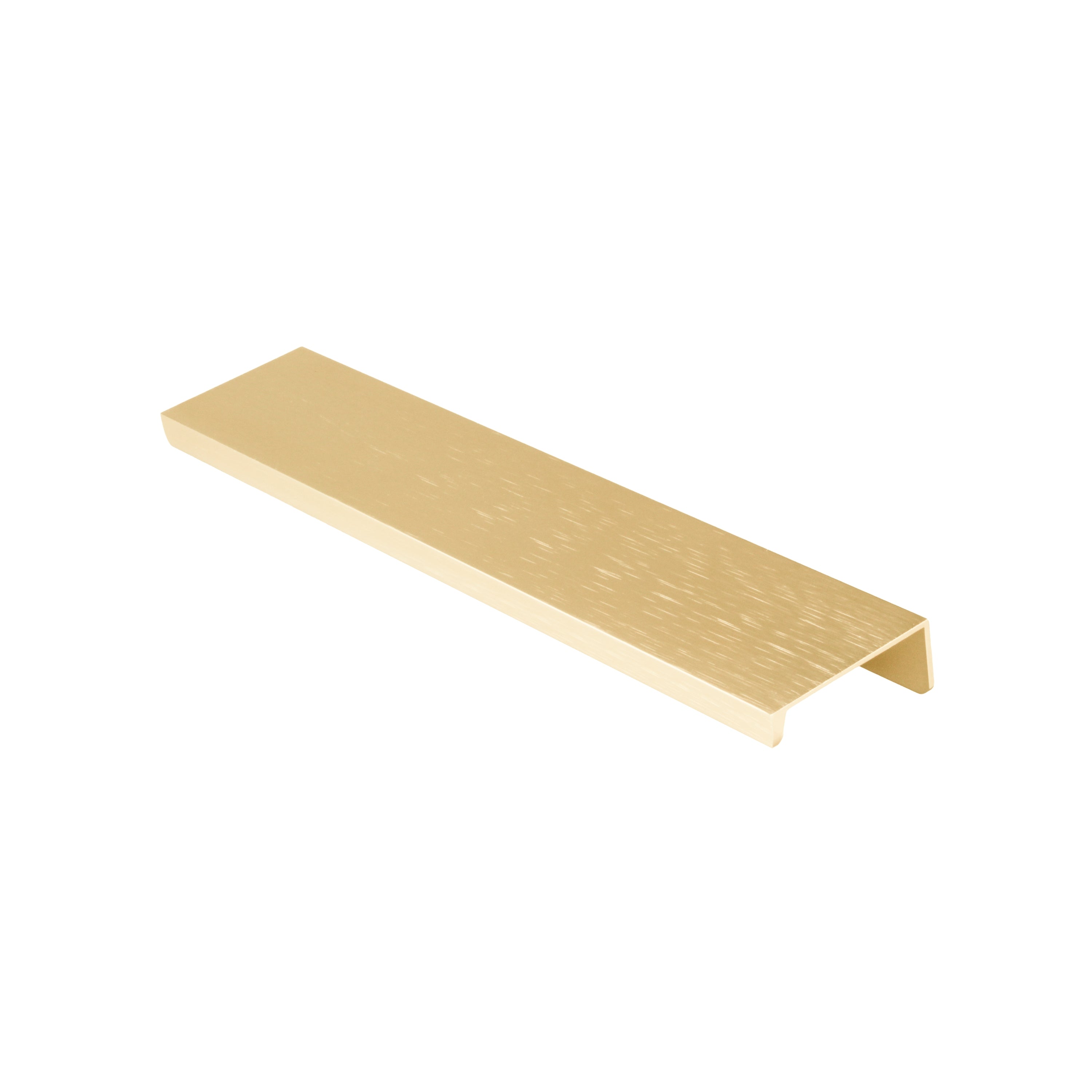 Tirador de mueble KNICK