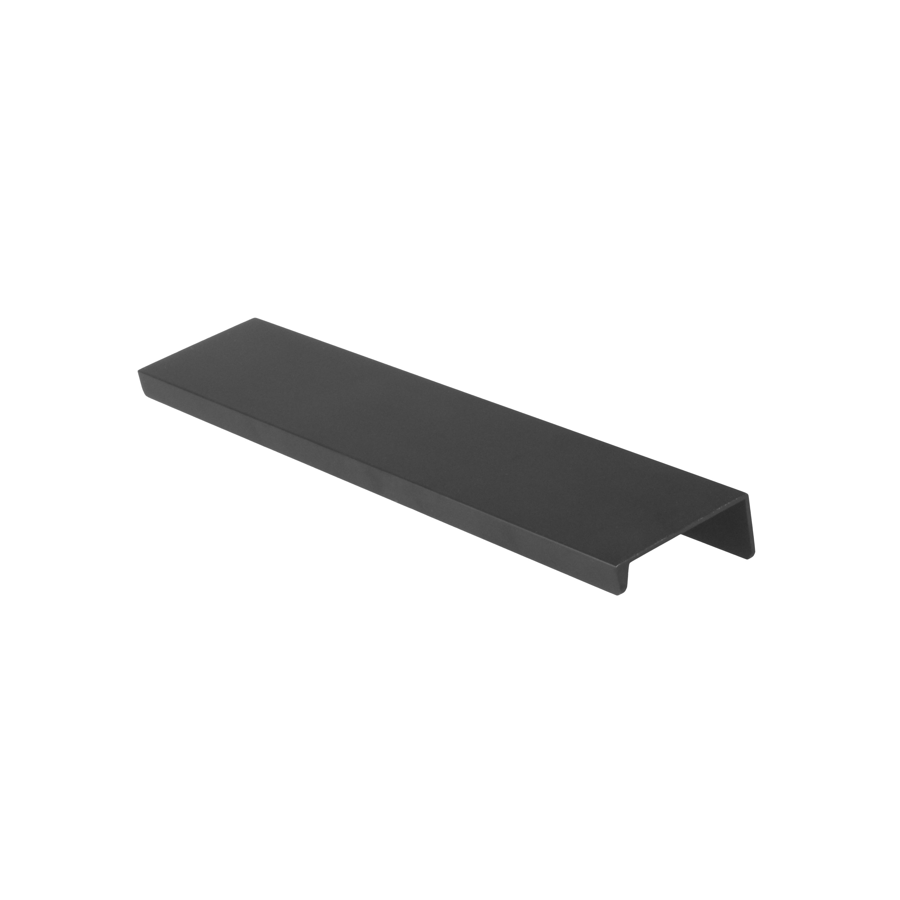 Tirador de mueble KNICK