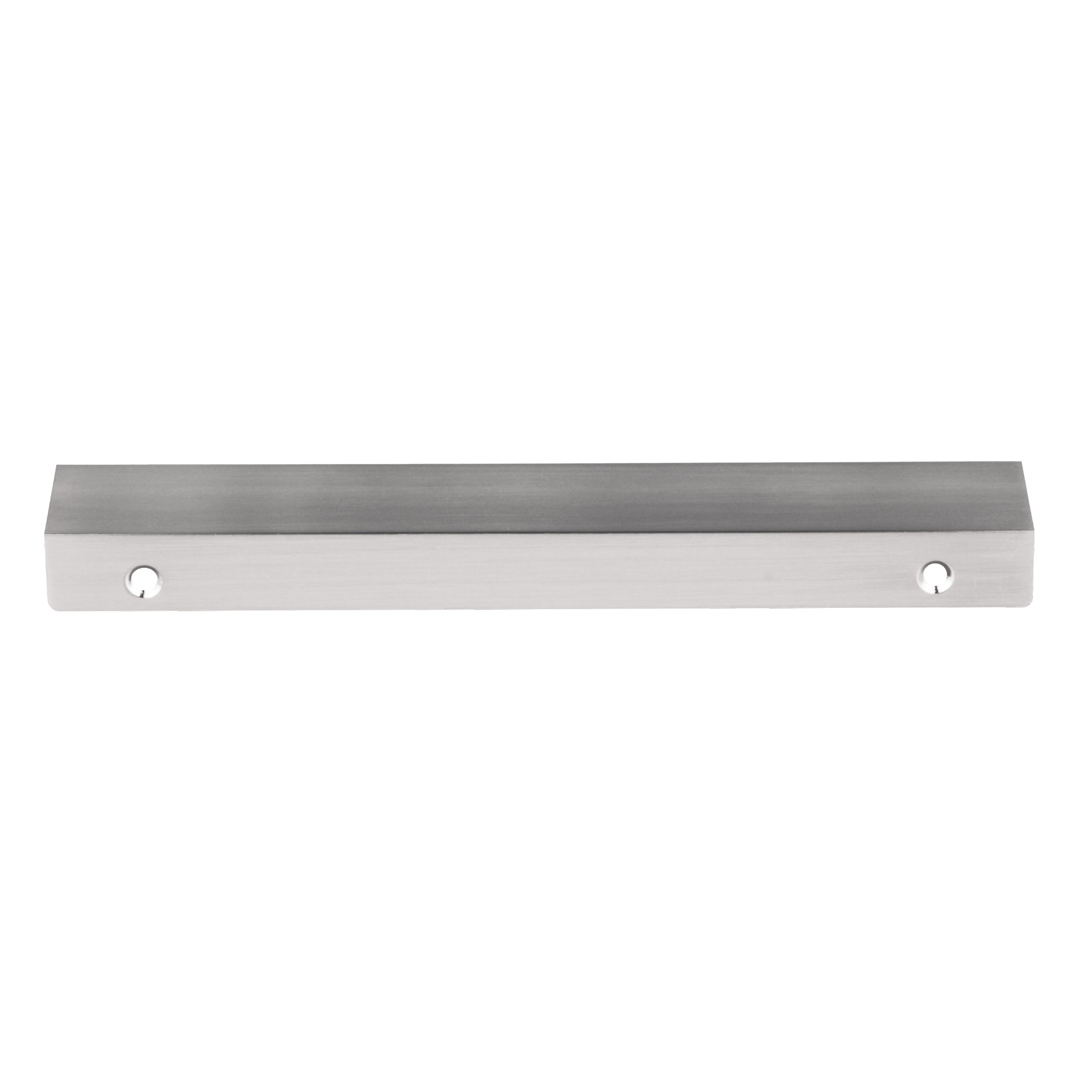 Tirador de mueble KNICK