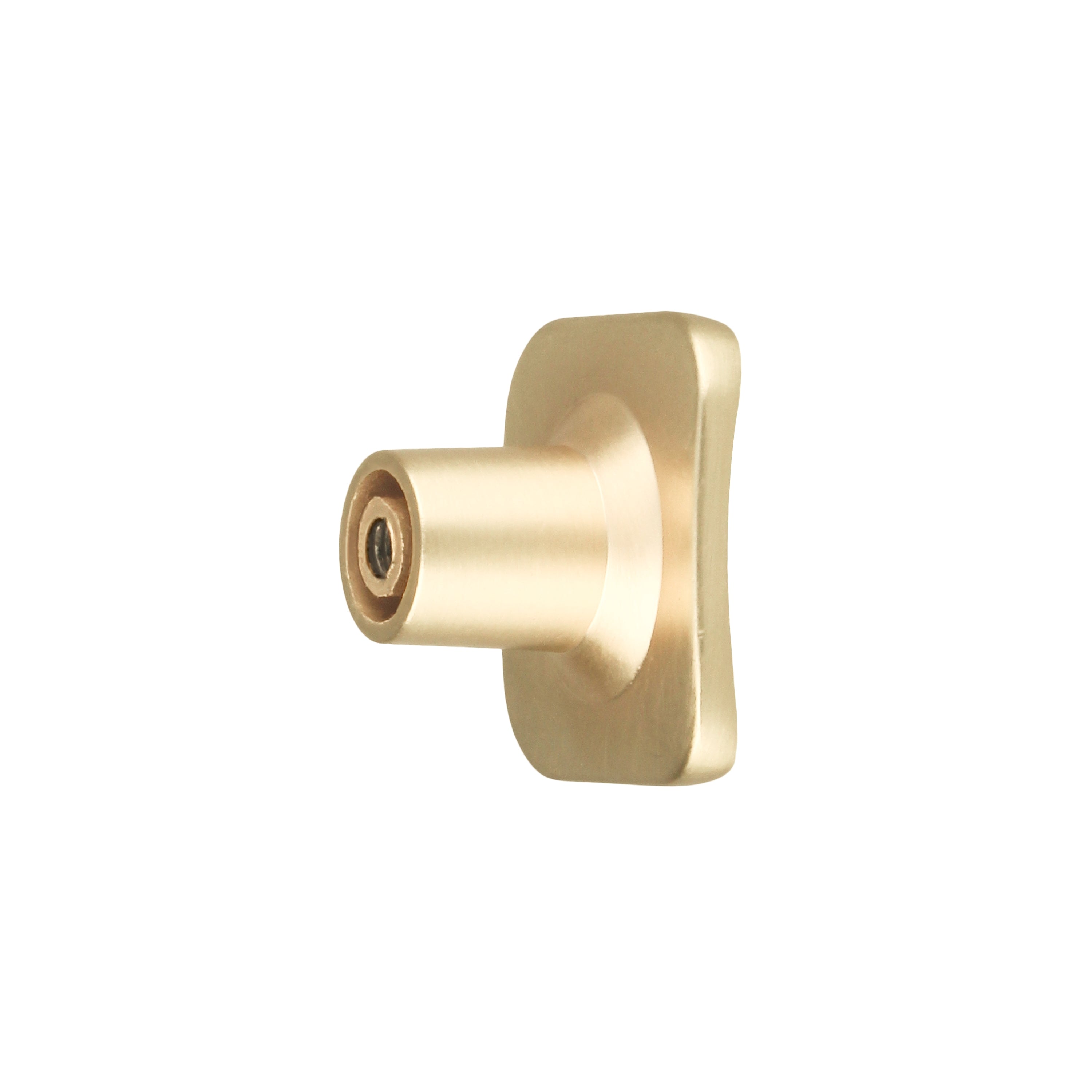 Tirador de mueble KONKAV