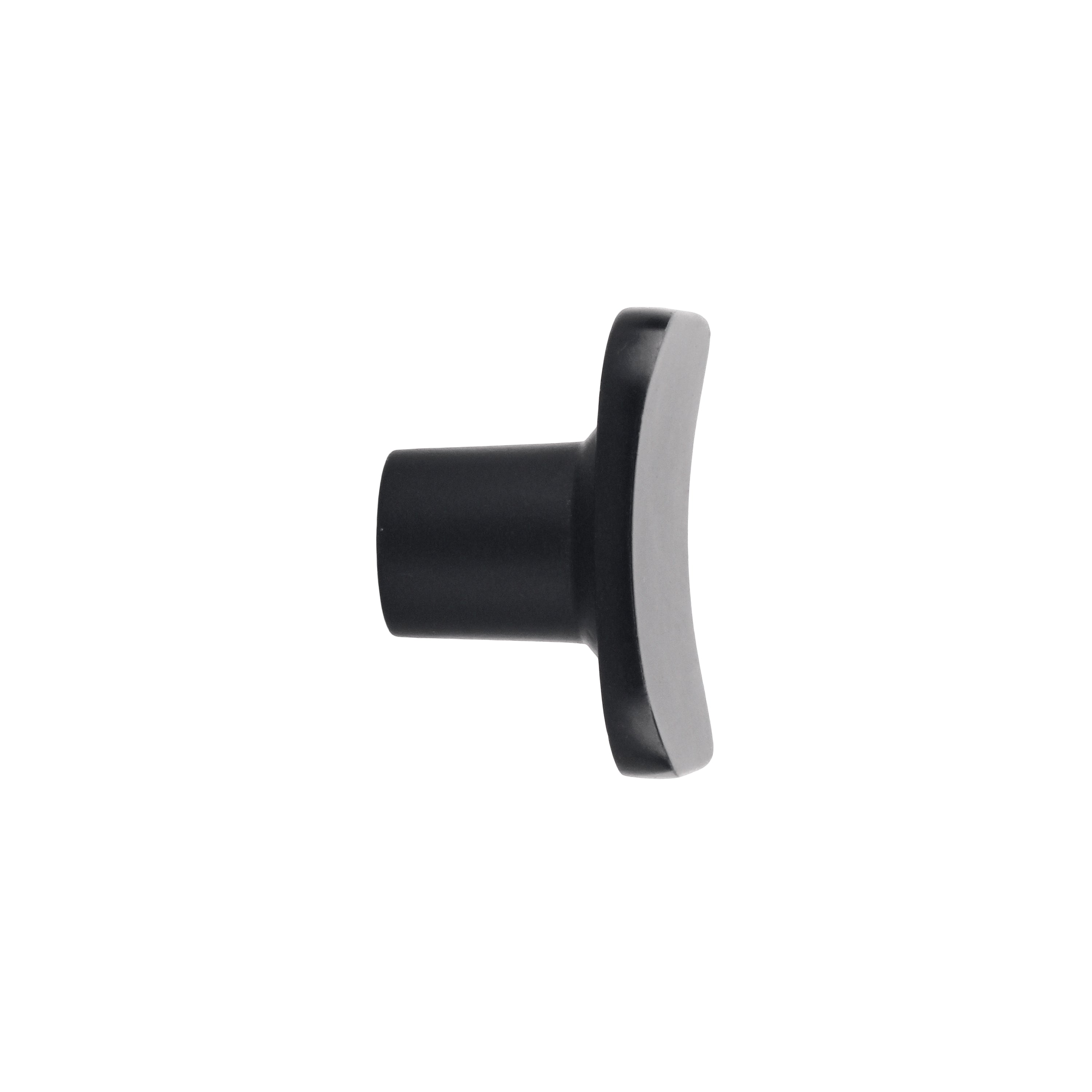Tirador de mueble KONKAV