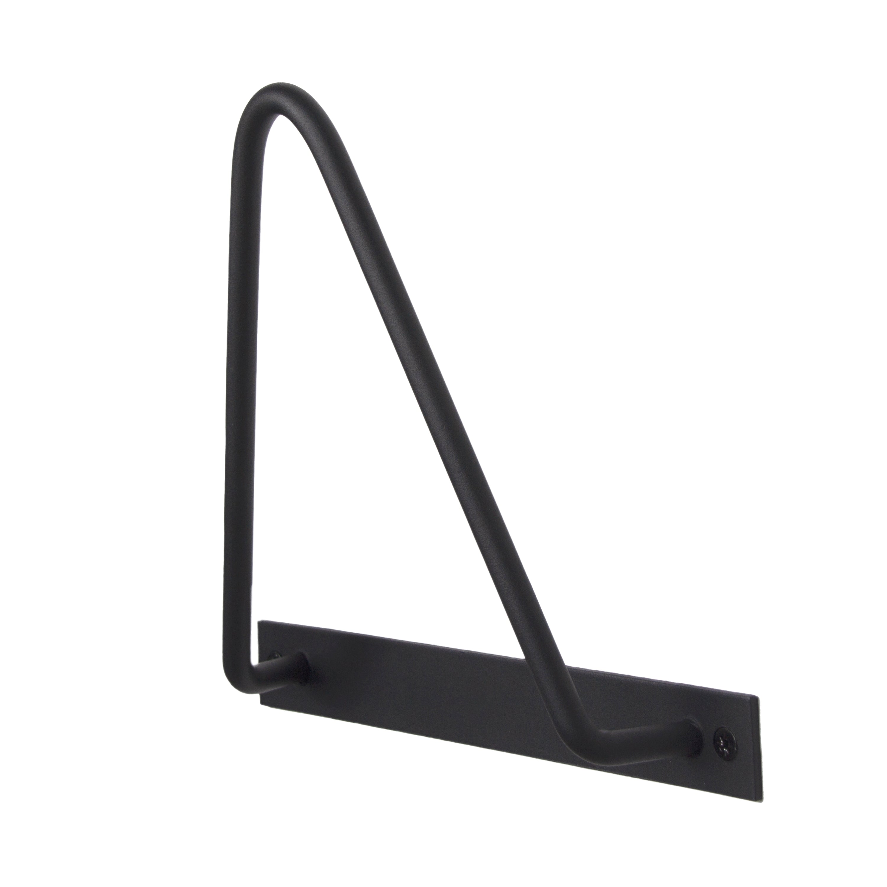 Magazinhalter HAIRPIN