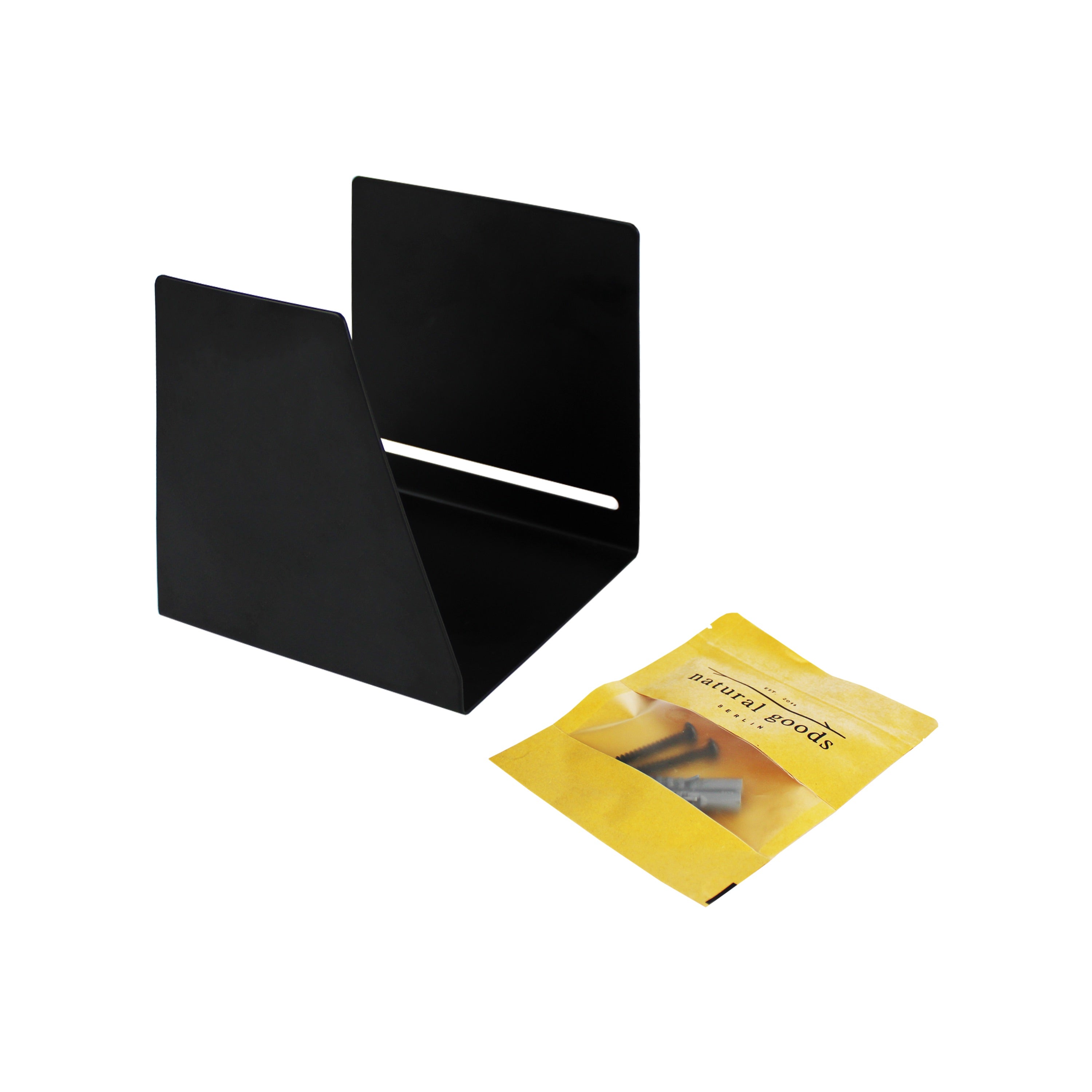 Revistero SHEET