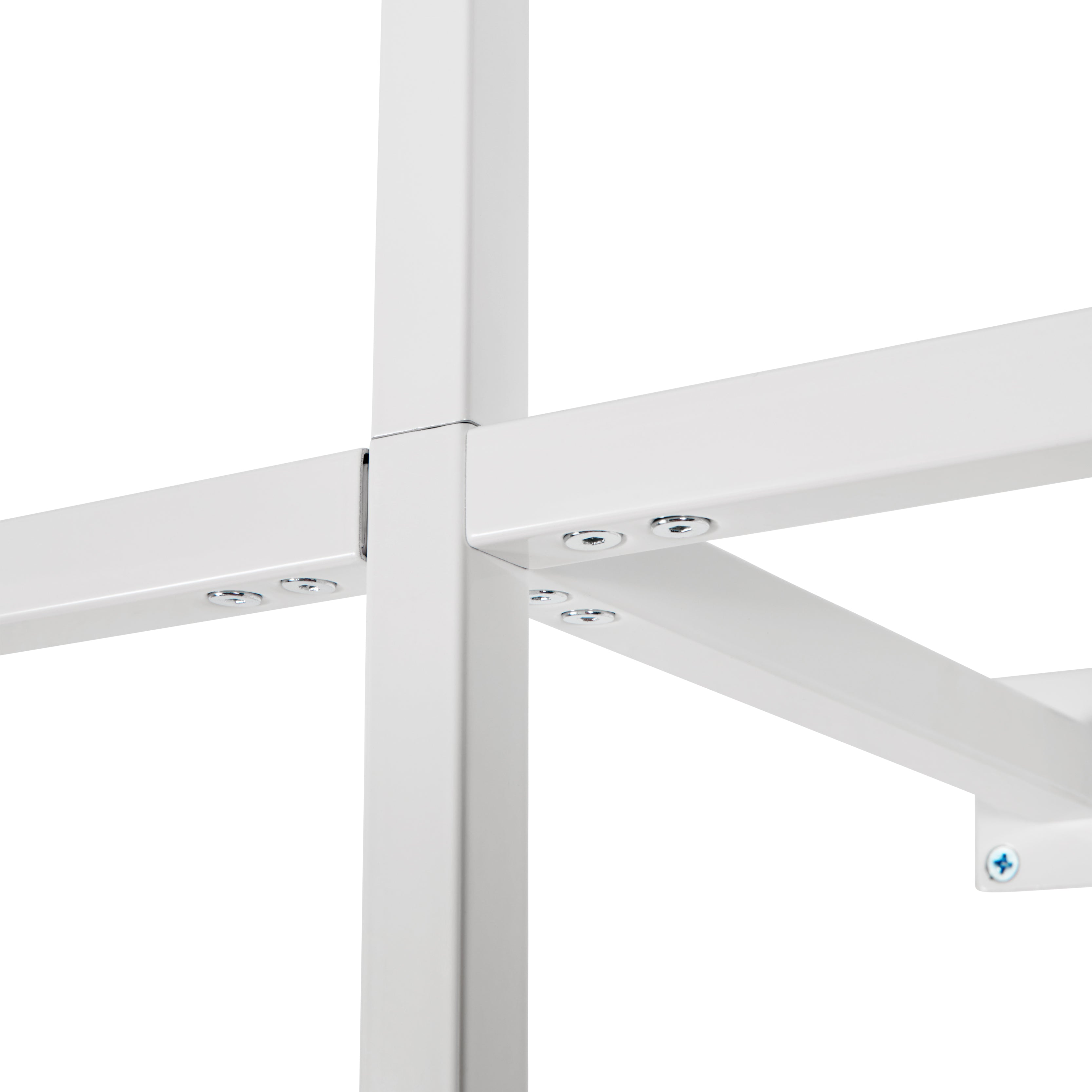 Wall coat rack SINGLE / DUO / TRIO
