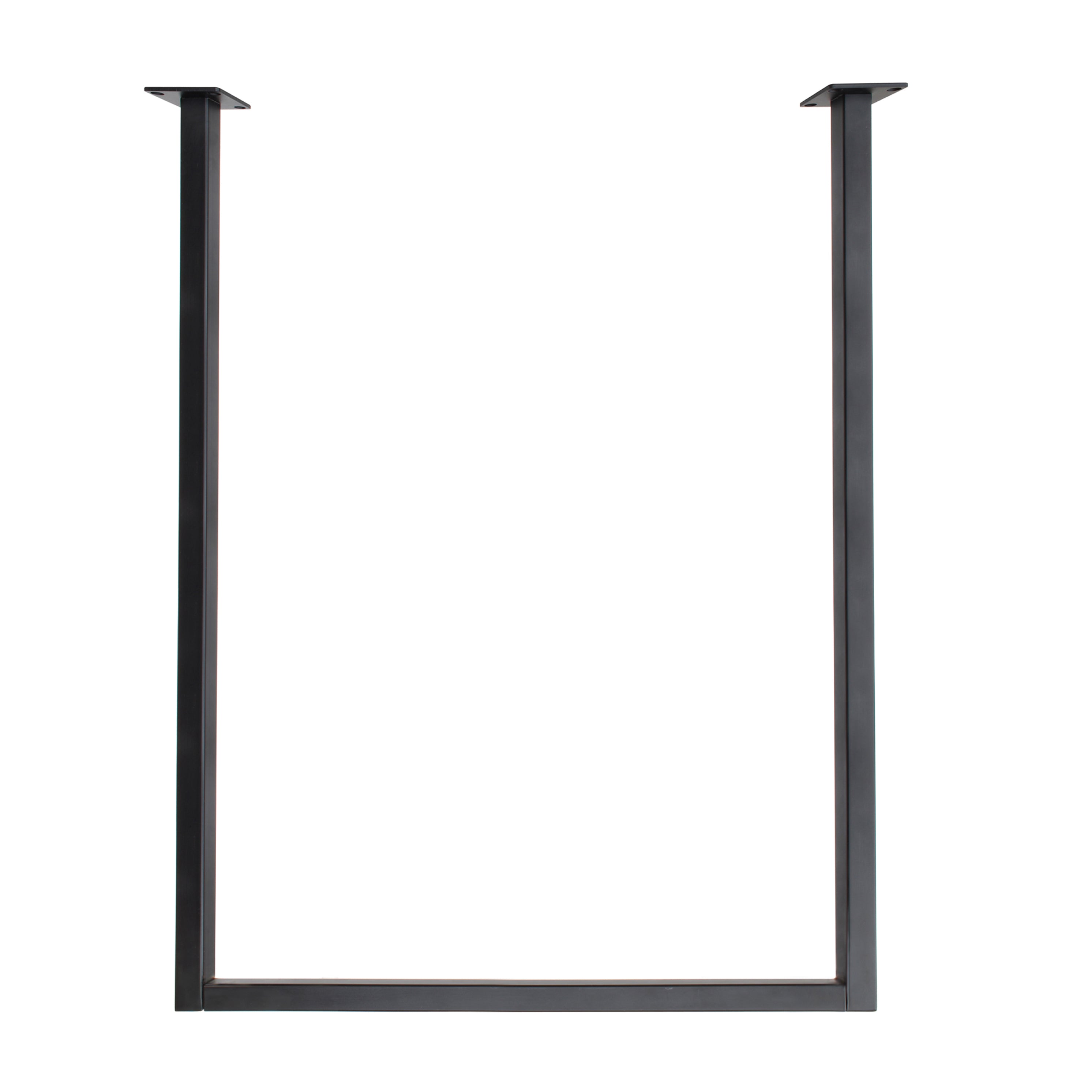 Clothes rail RECHTECK Blanket