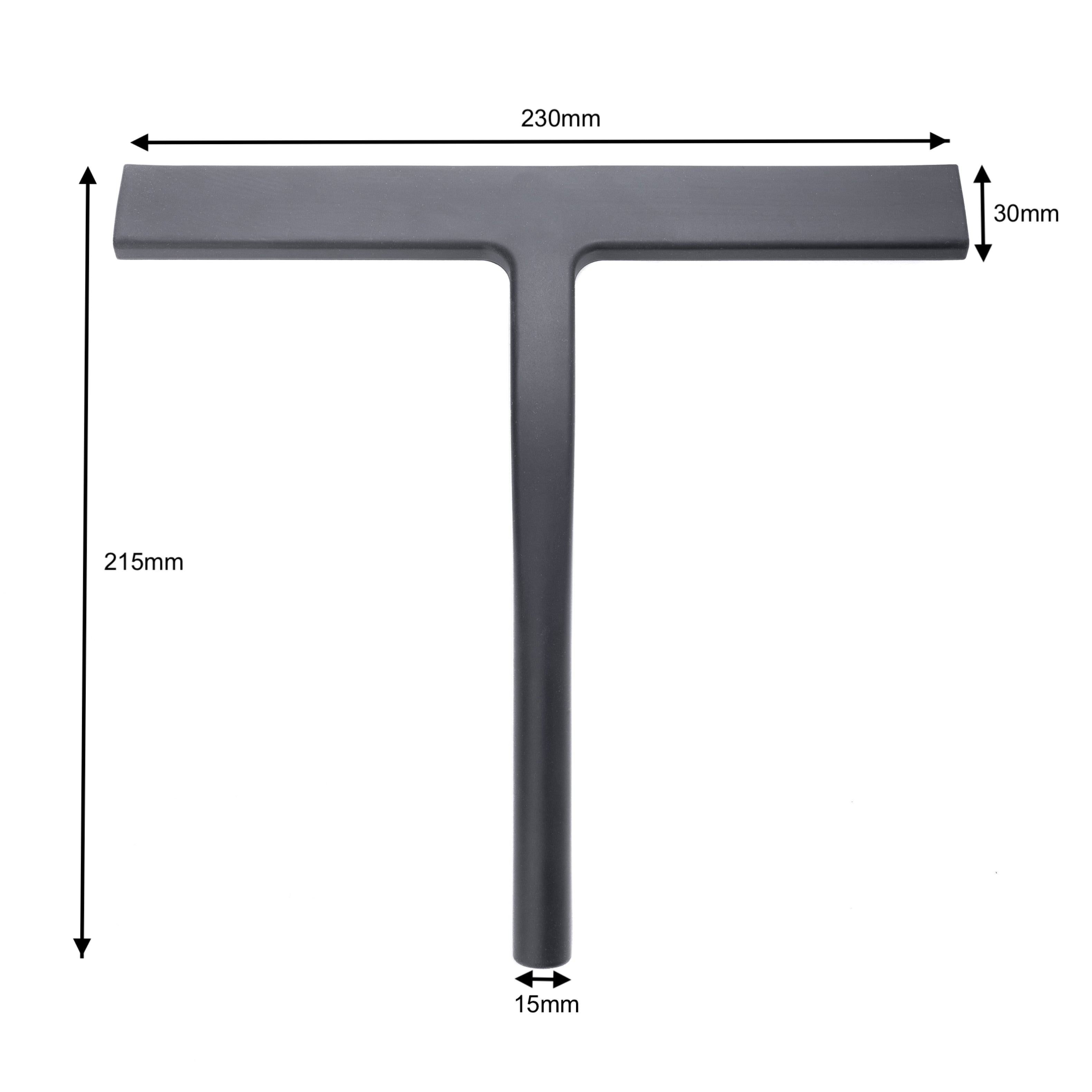 KLEAN Extractor