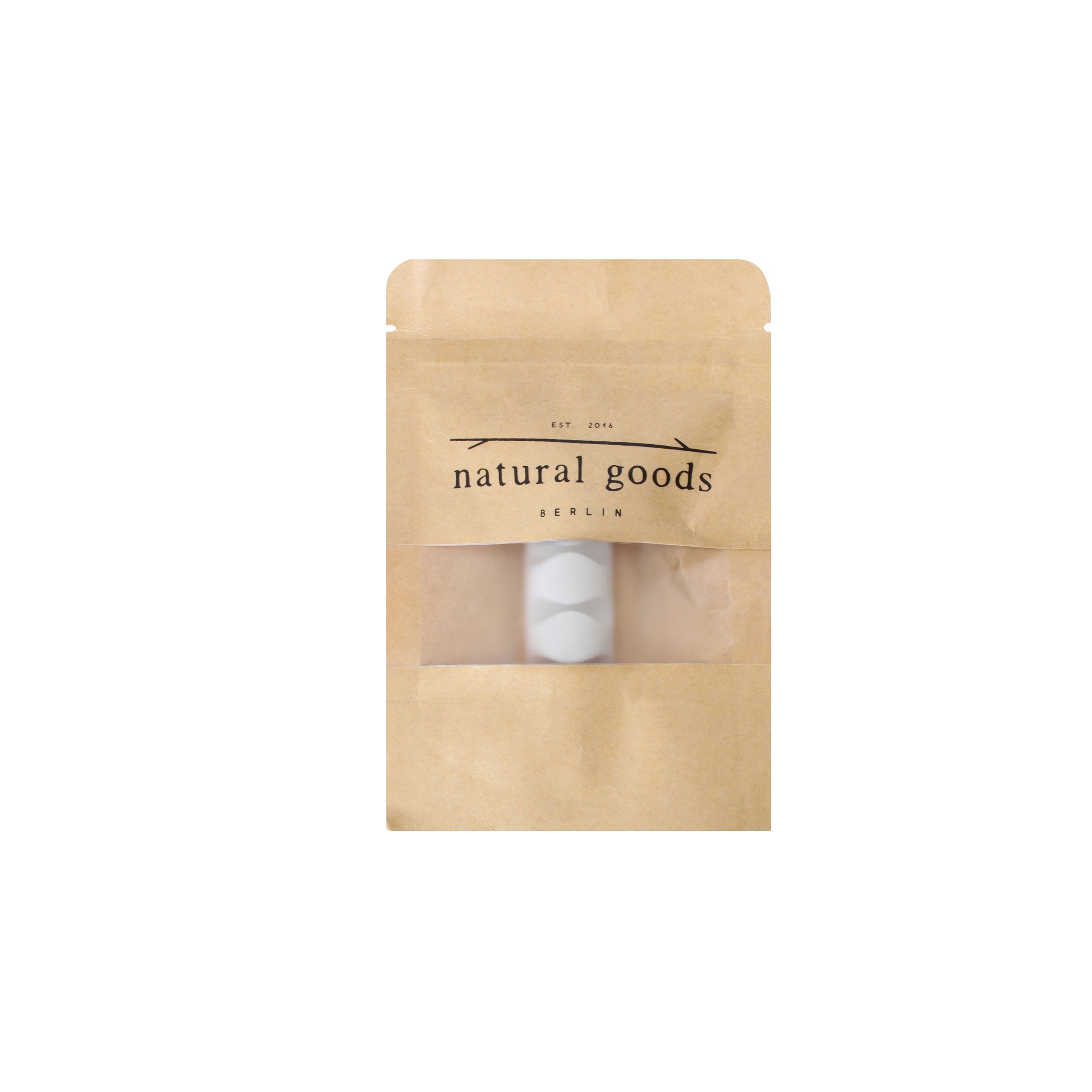 Pinza para cable MULTI