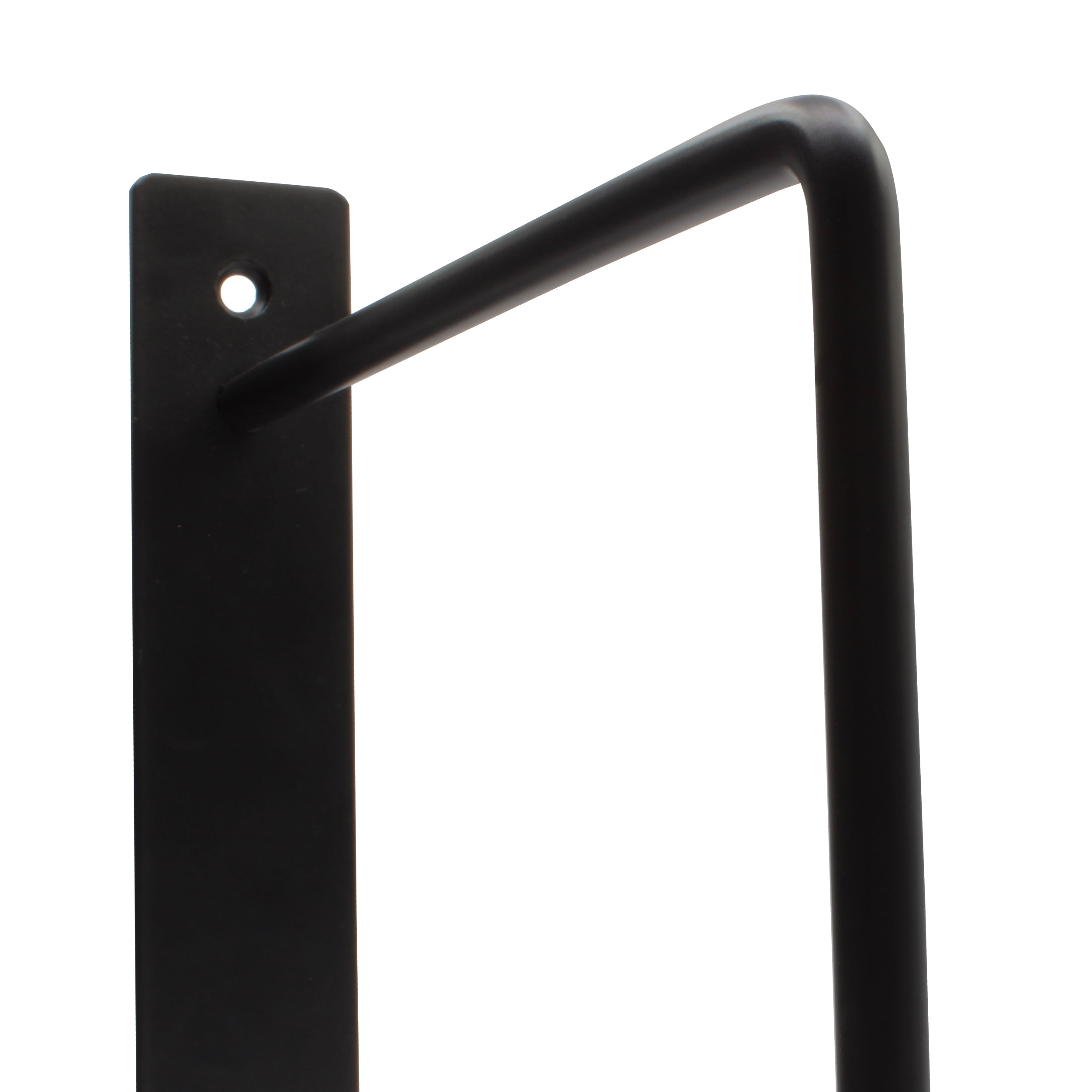 Set of 2 shelf brackets WEDDING