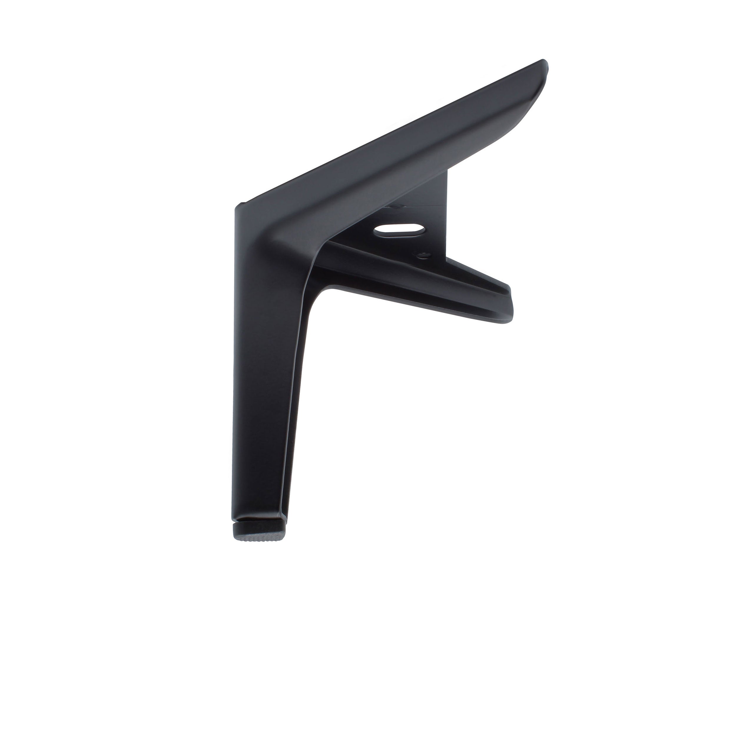 Juego de 4 pies de mueble TRIANGLE