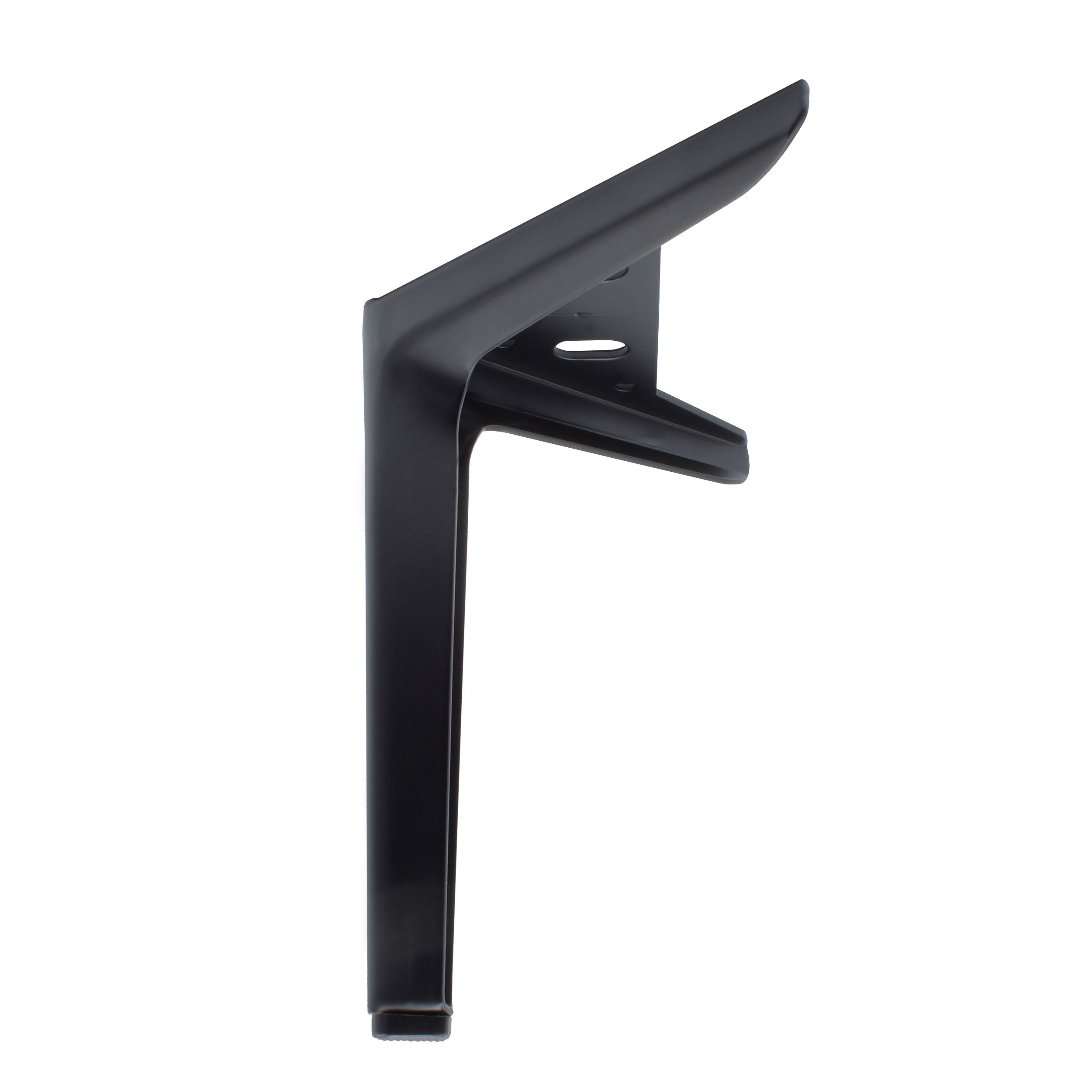 Juego de 4 pies de mueble TRIANGLE