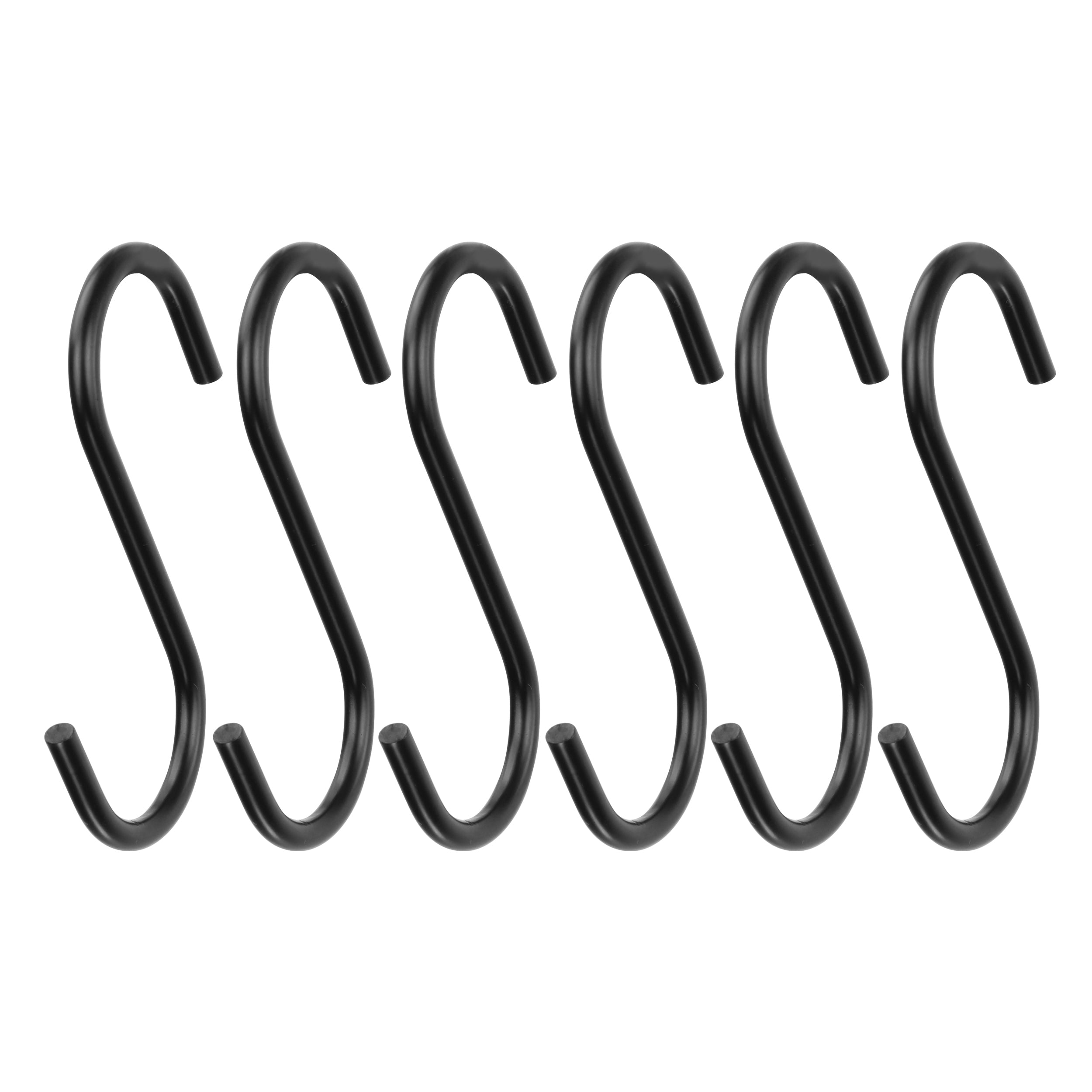 S-Kleiderhaken