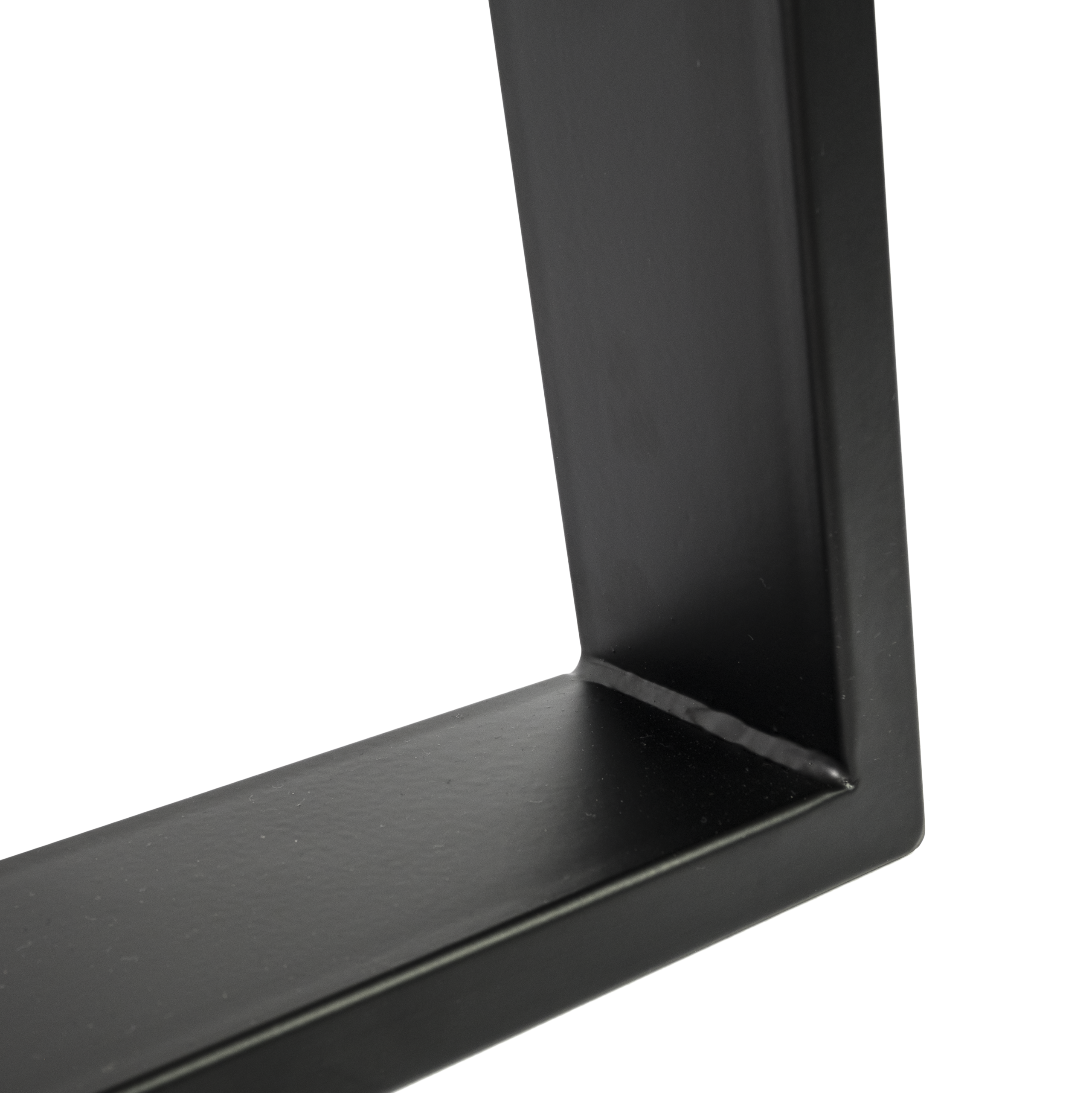 Juego de 2 correderas para muebles 80GRAD