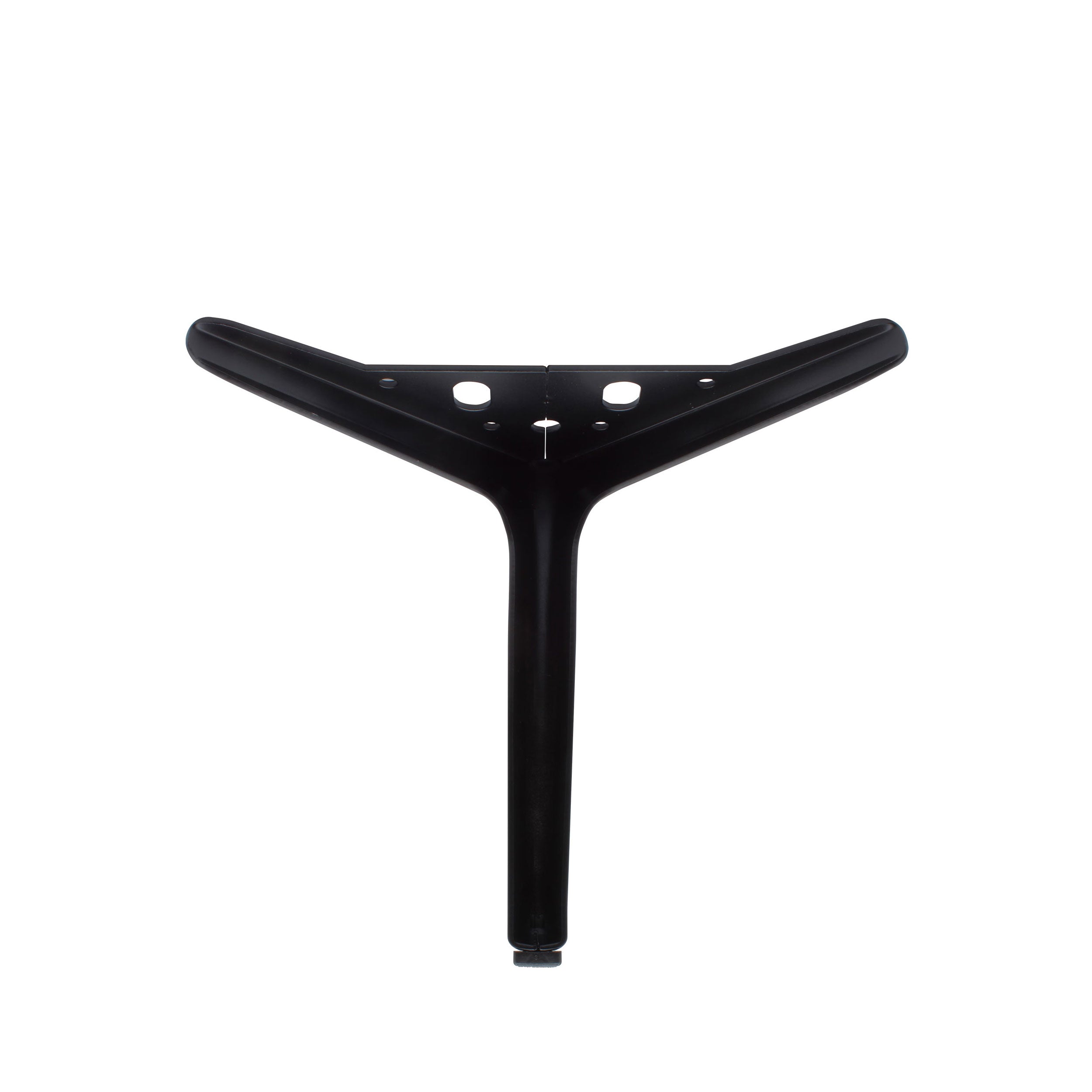Juego de 4 pies de mueble TRIANGLE