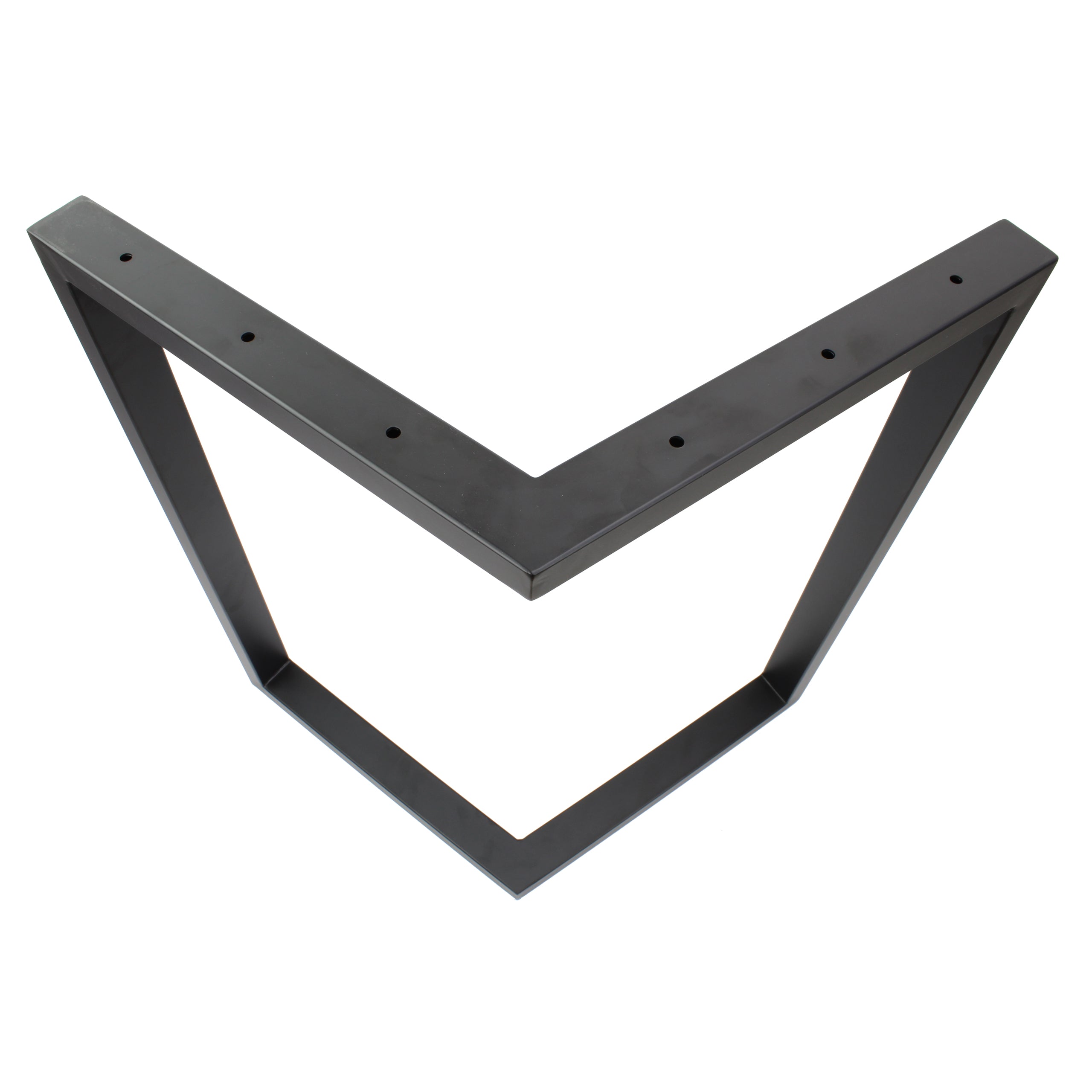 Juego de 2 correderas para muebles ARROW