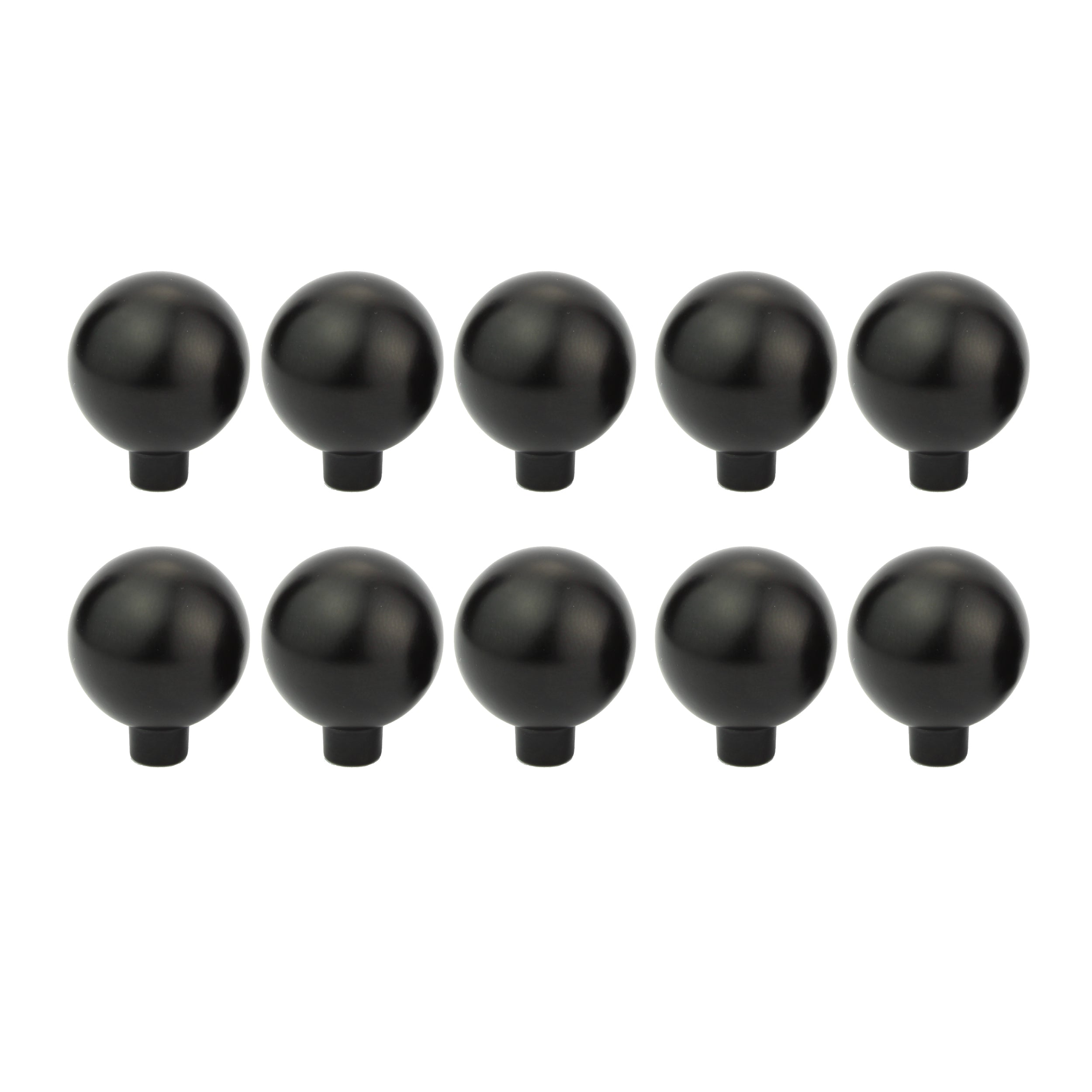 Tirador para muebles BALL